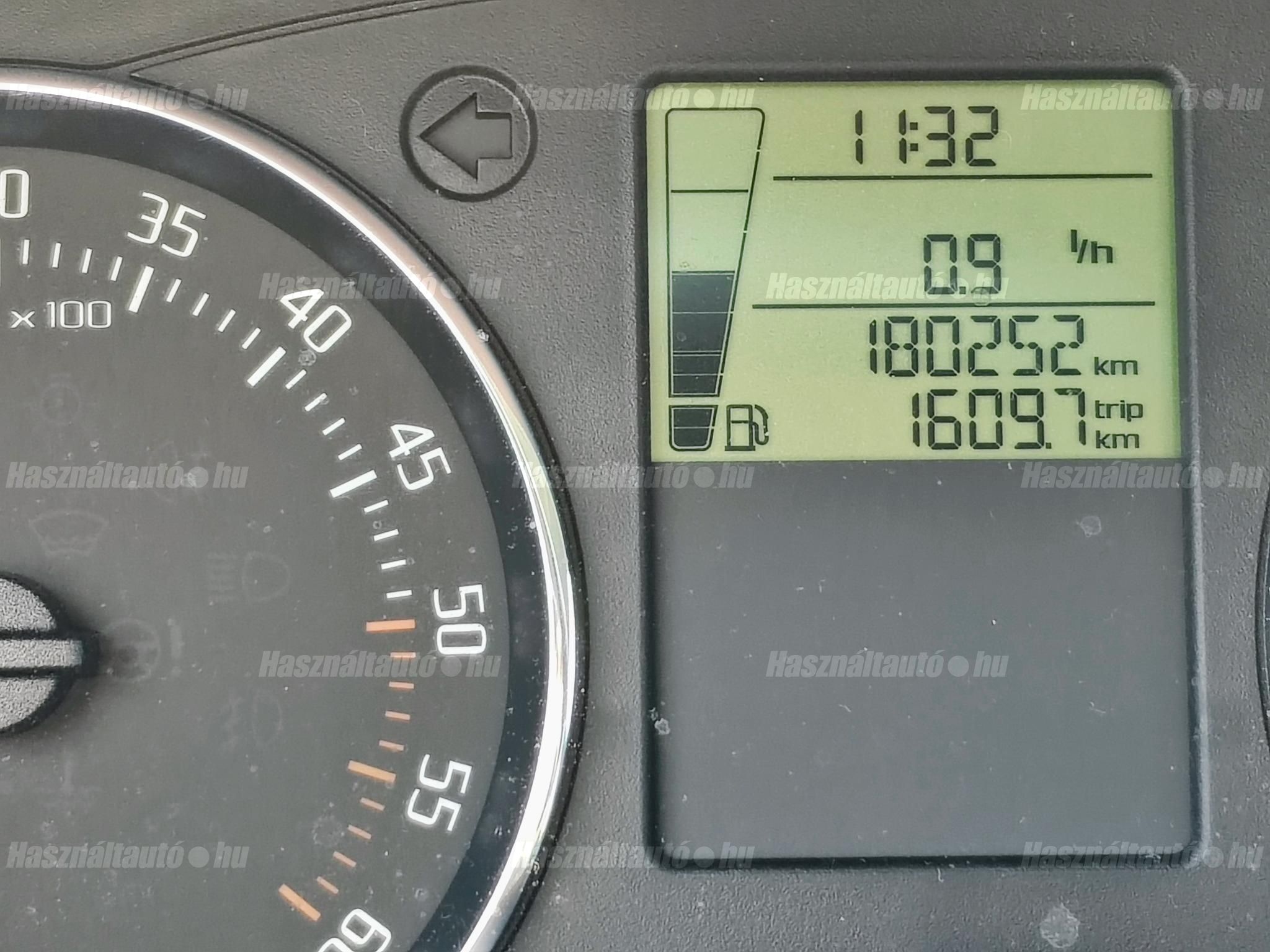 Eladó SKODA ROOMSTER Egyterű (2015) | Használtautó.hu