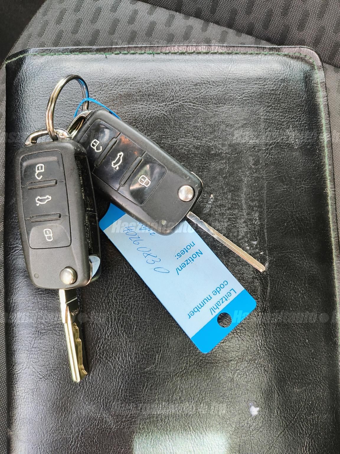 Eladó SKODA ROOMSTER Egyterű (2015) | Használtautó.hu