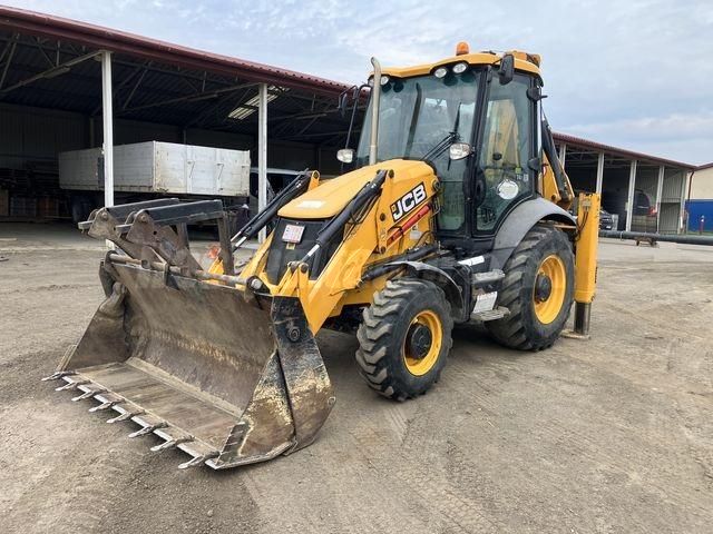 JCB 2019/6 - 1