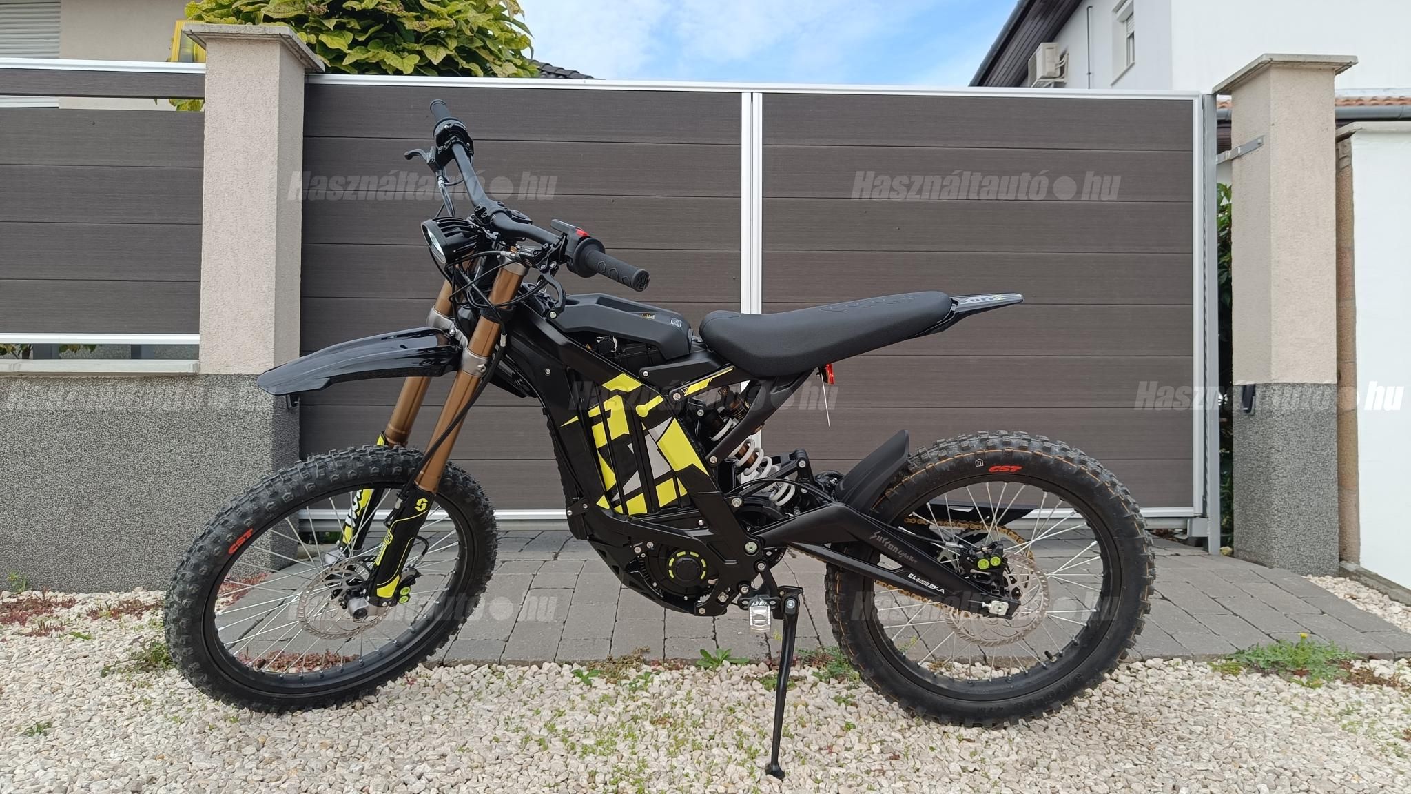 SUR-RON LIGHT BEE X 2026/2 - 1