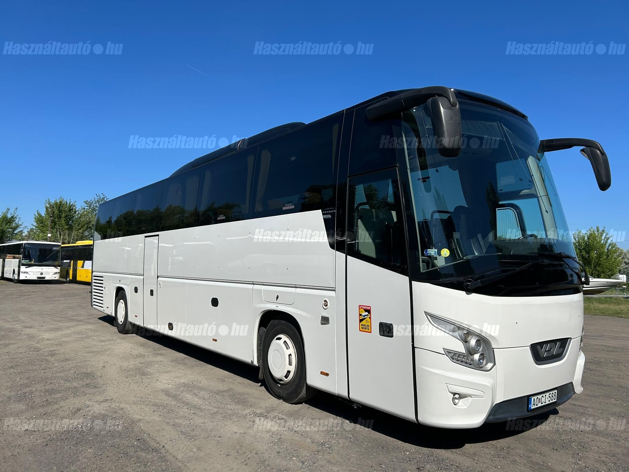 VDL 2015/7 - 1