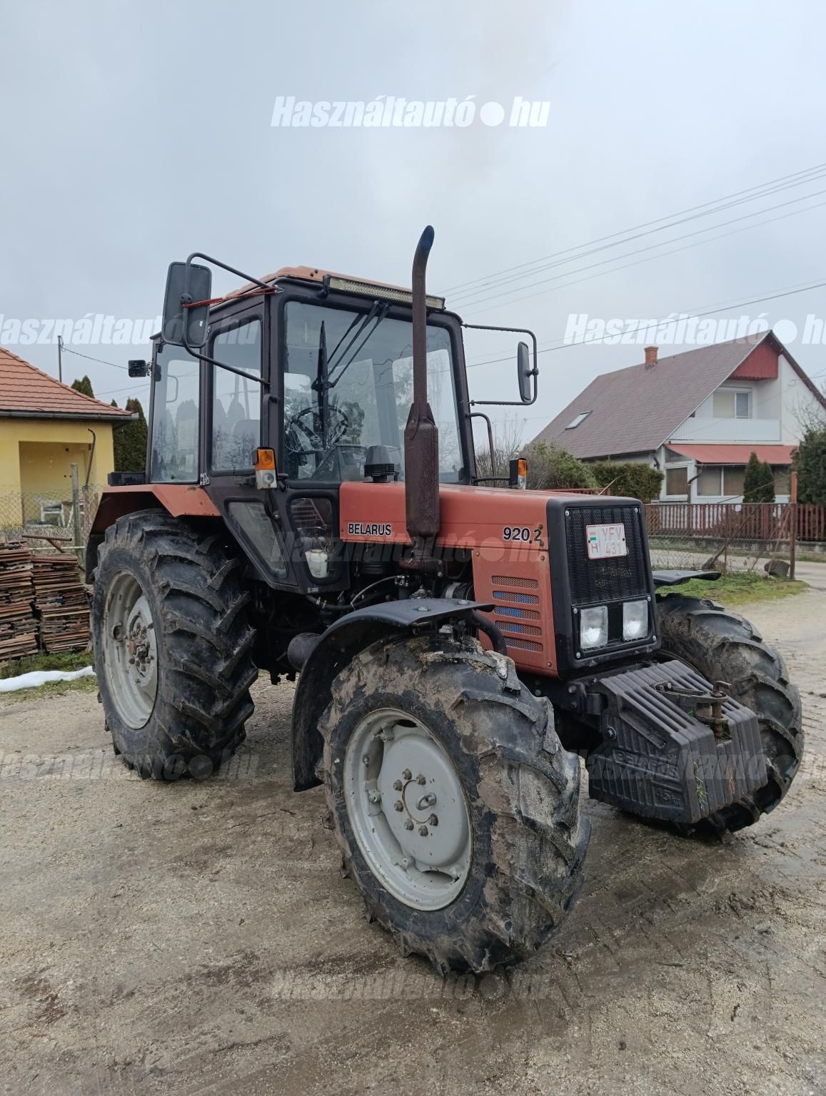 MTZ 2002/1 - 1