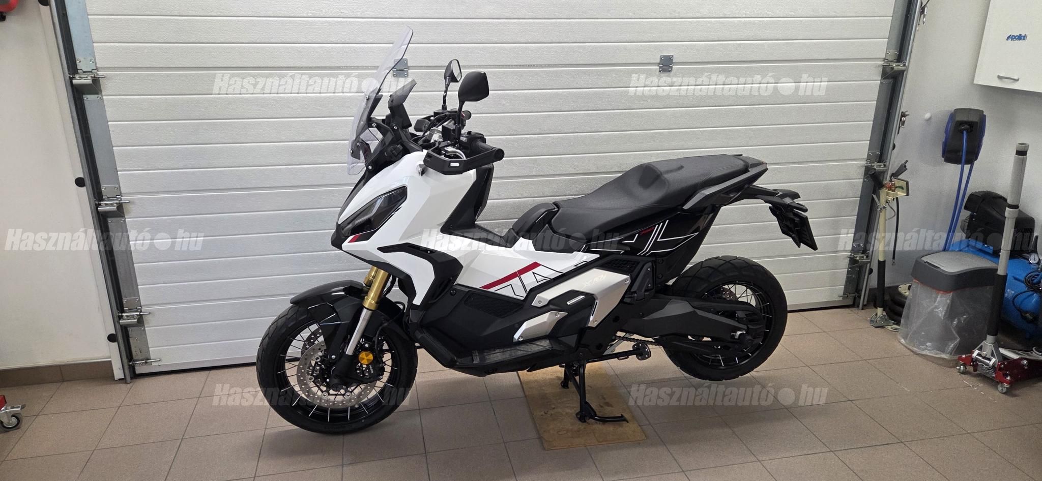 HONDA X-ADV 2023/1 - 1