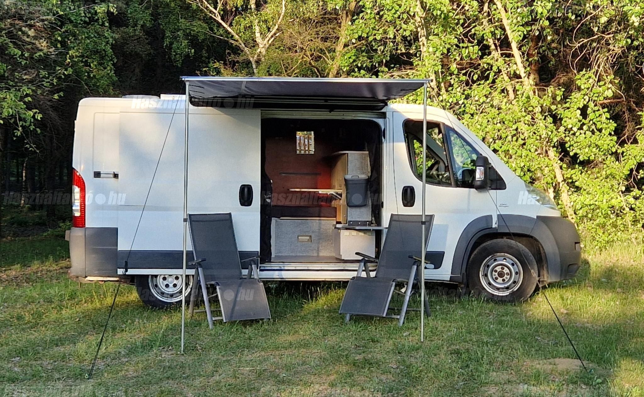 FIAT 2014/1 - 1