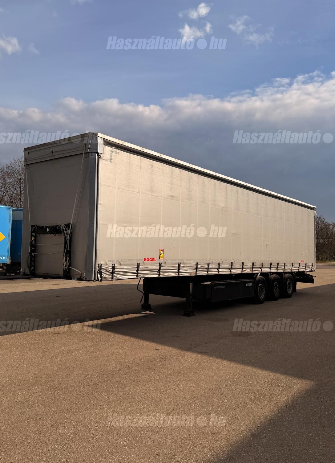 KÖGEL 2022/5 - 1