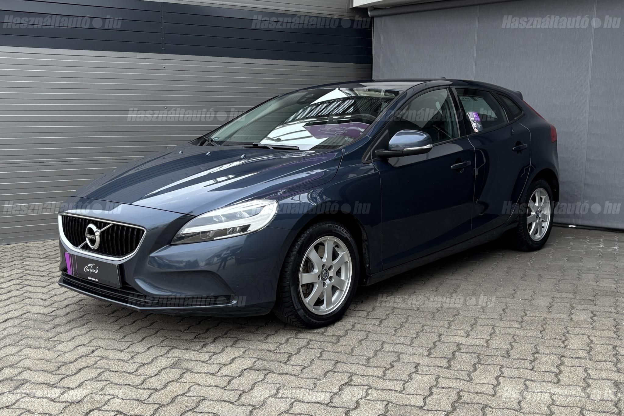 www.cartrend.hu