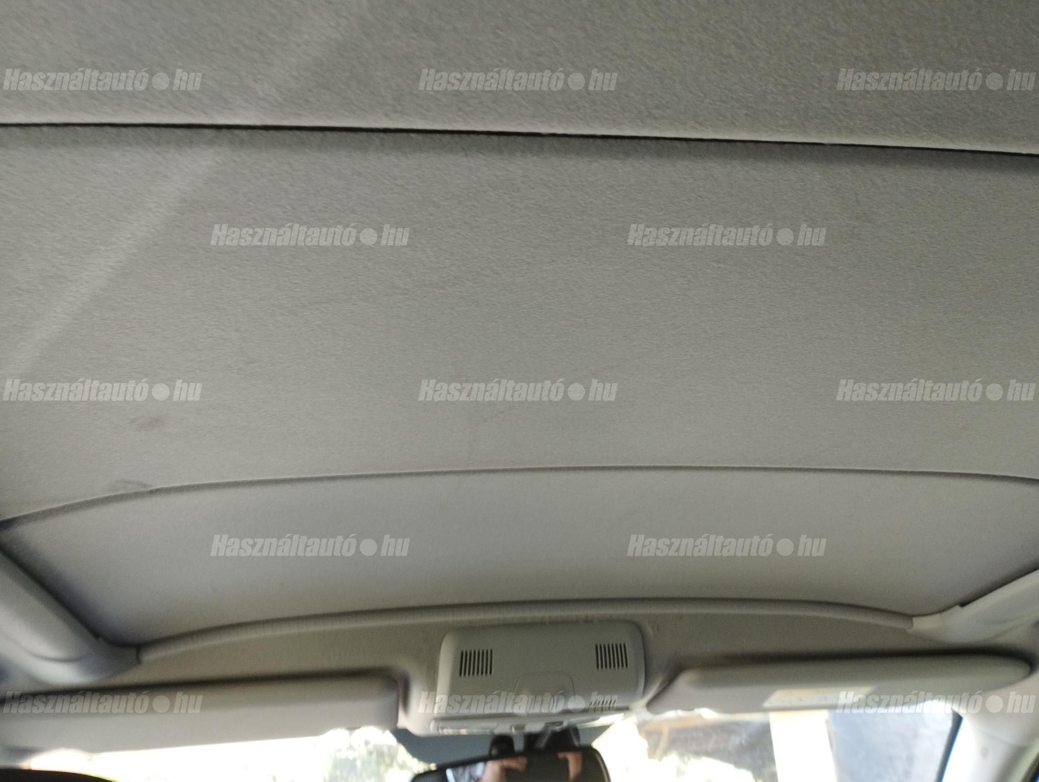 PEUGEOT 4008 2017/3 - 1