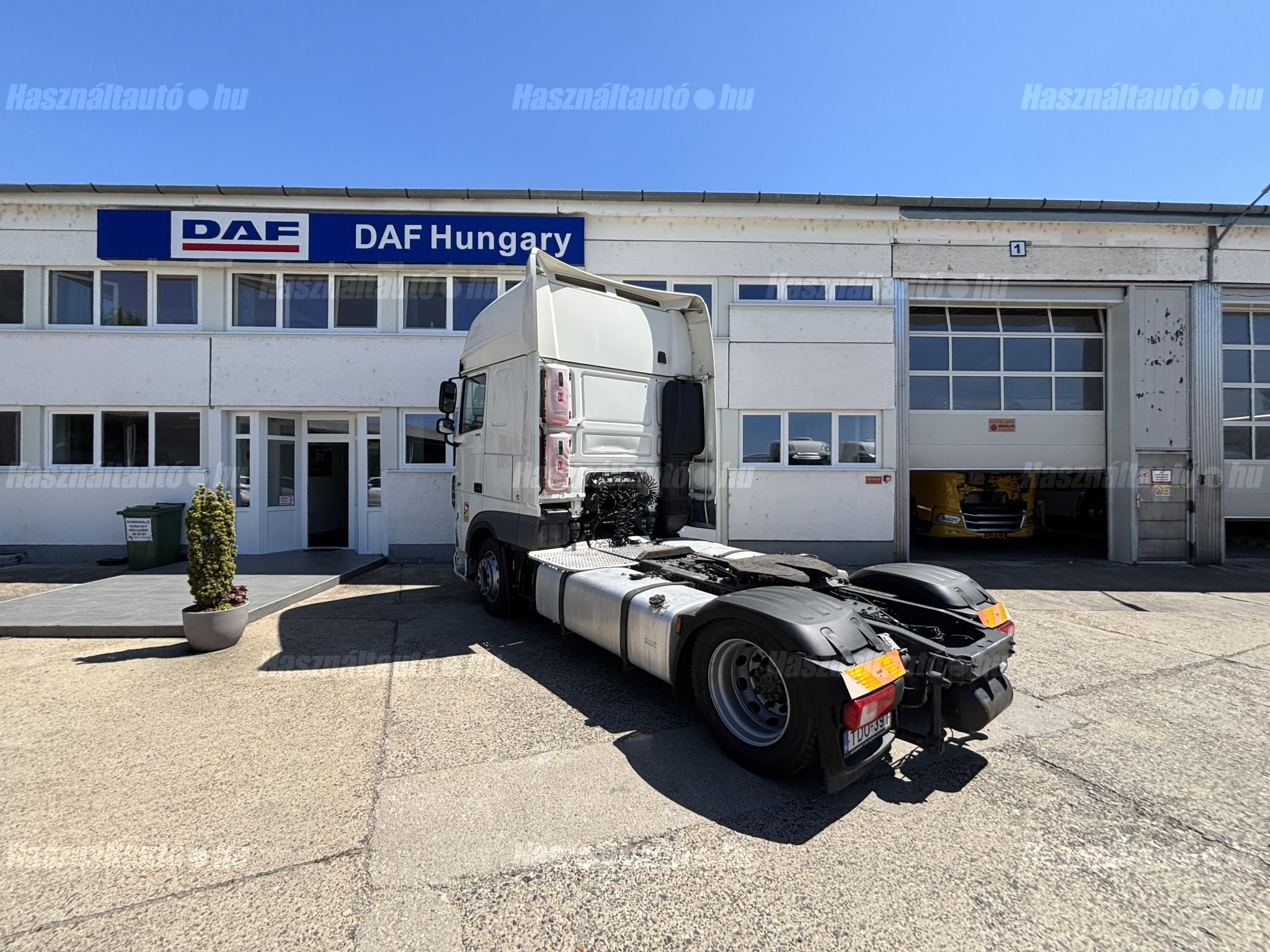DAF 2022/4 - 1