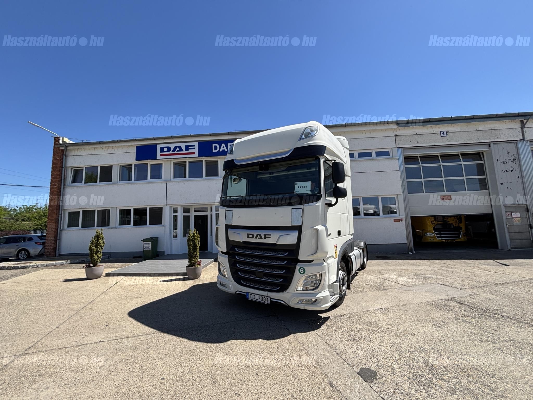 DAF 2022/4 - 1