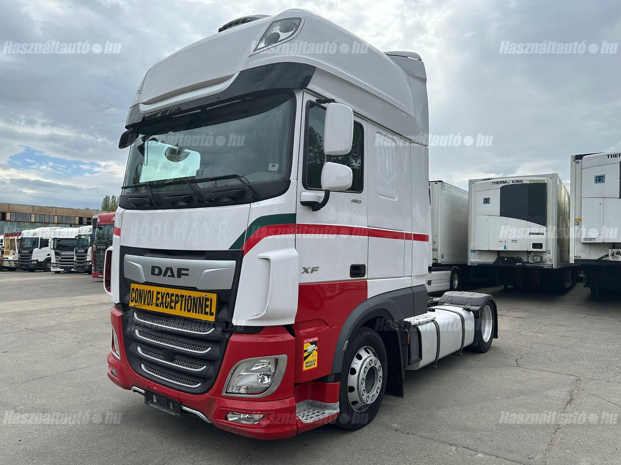 DAF 2022/4 - 1
