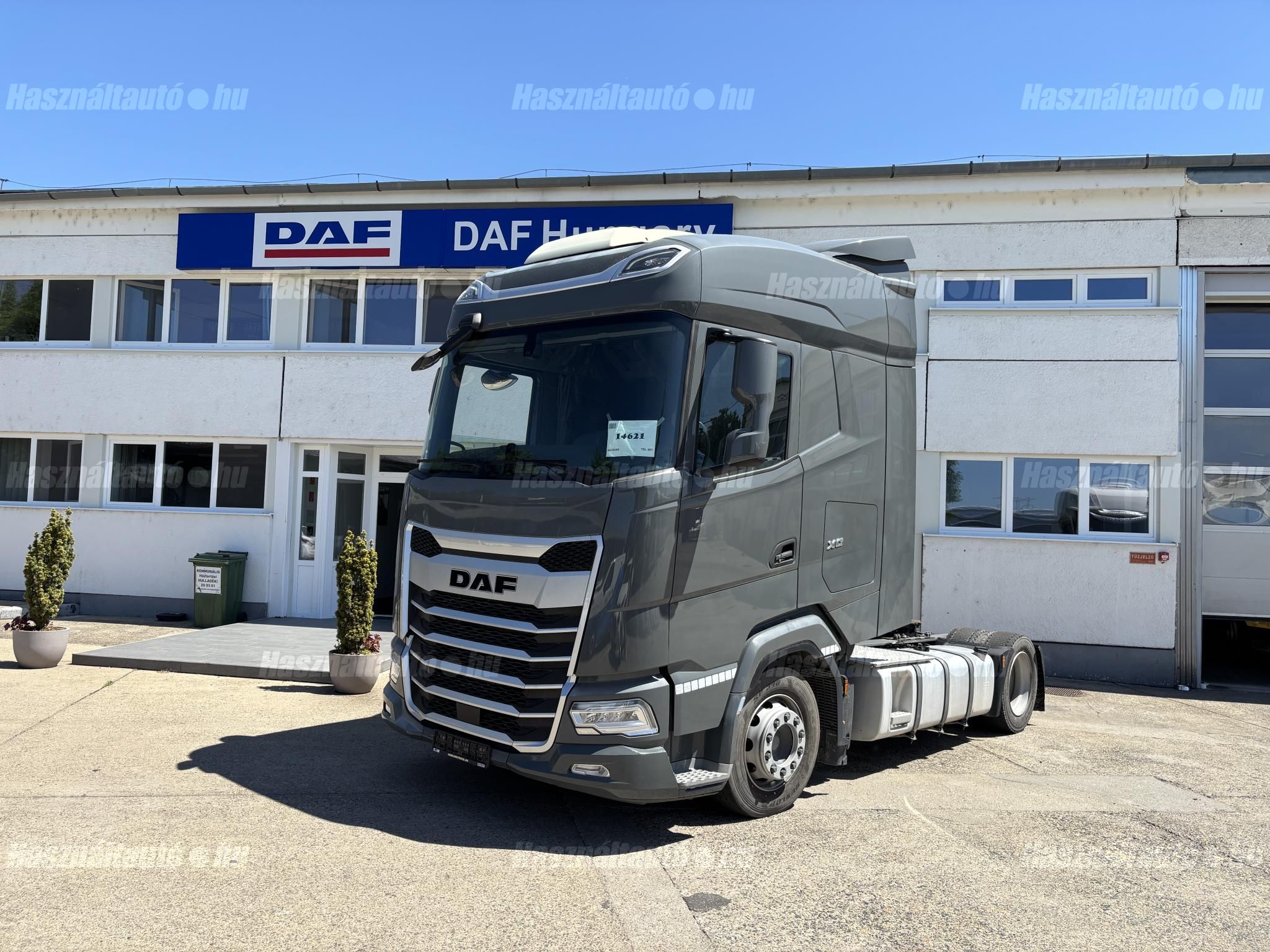 DAF 2022/6 - 1