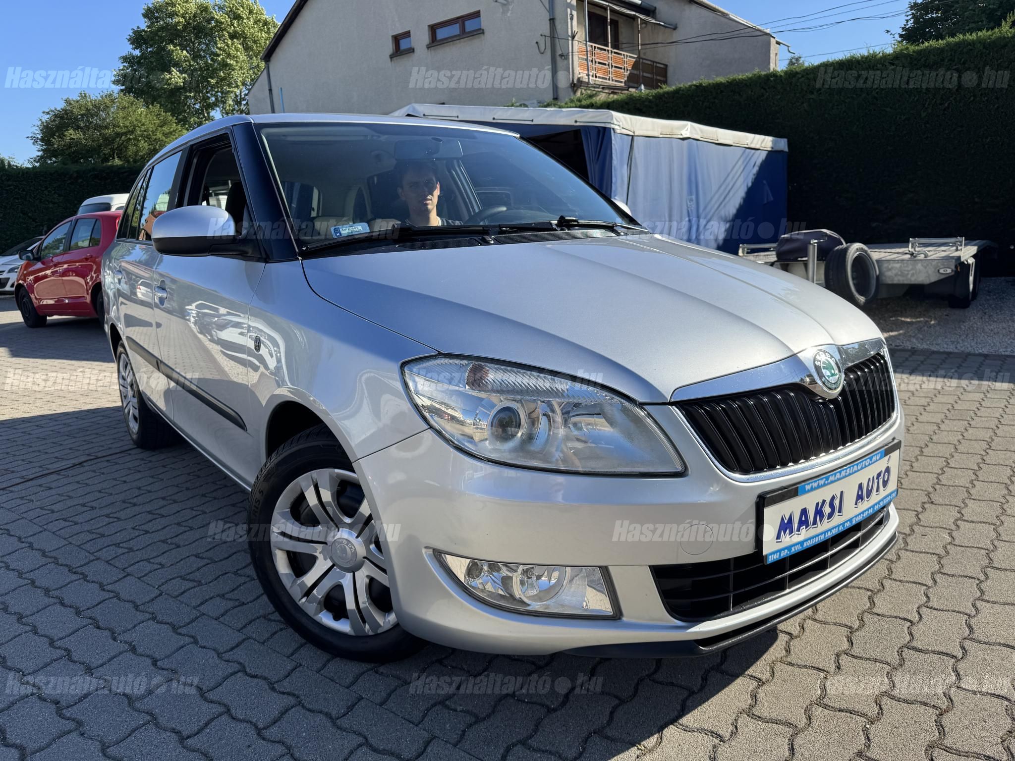 +++ELSŐ TULAJDONOSTÓL+++176000-KM+++MAGYARORSZÁGI+++