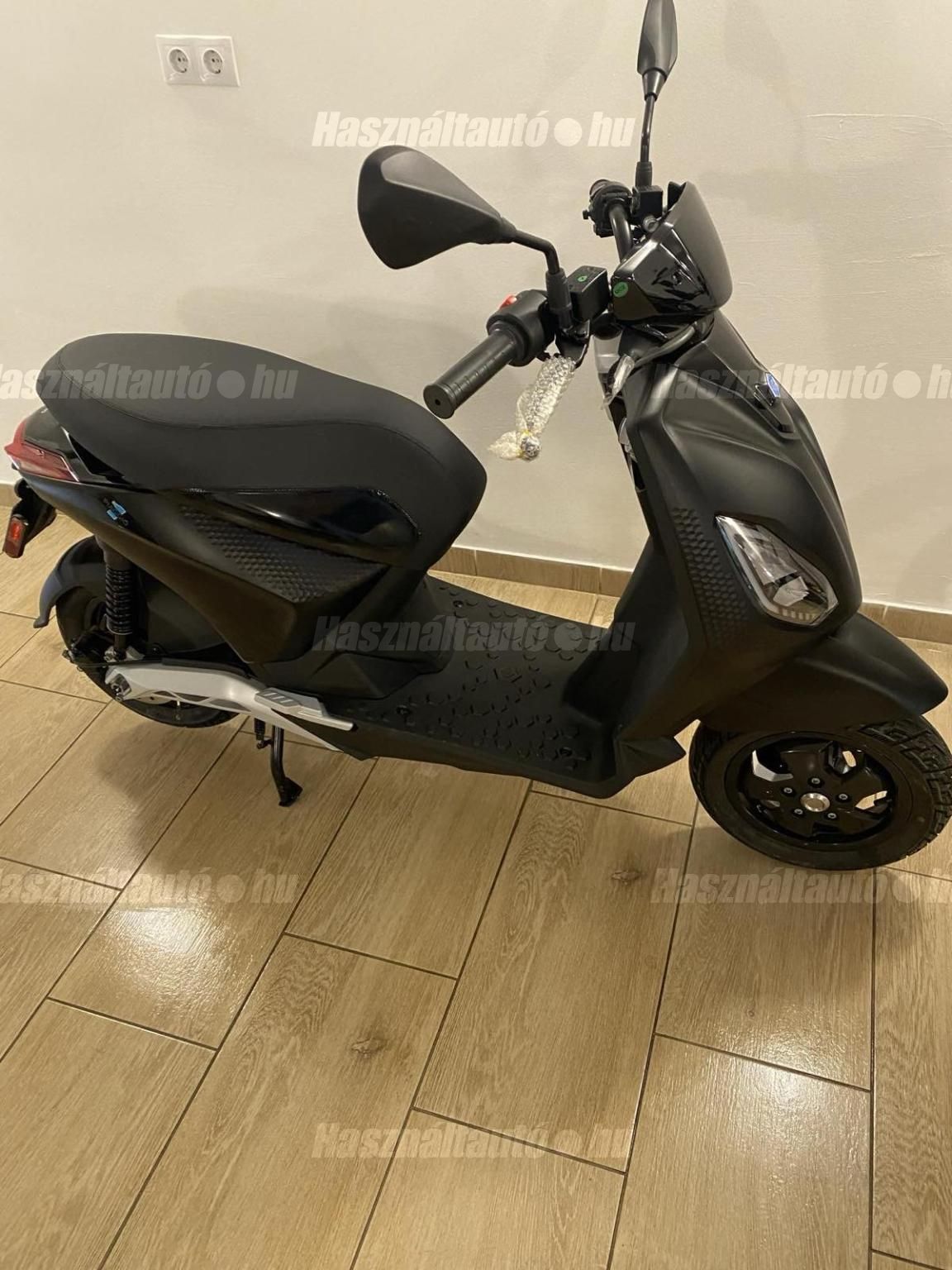 PIAGGIO 1 2025/2 - 1