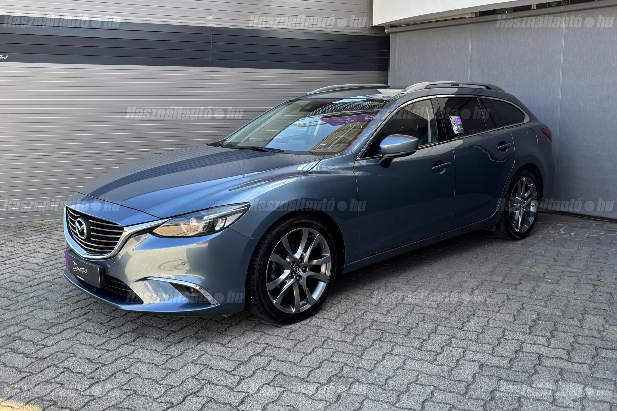 www.cartrend.hu