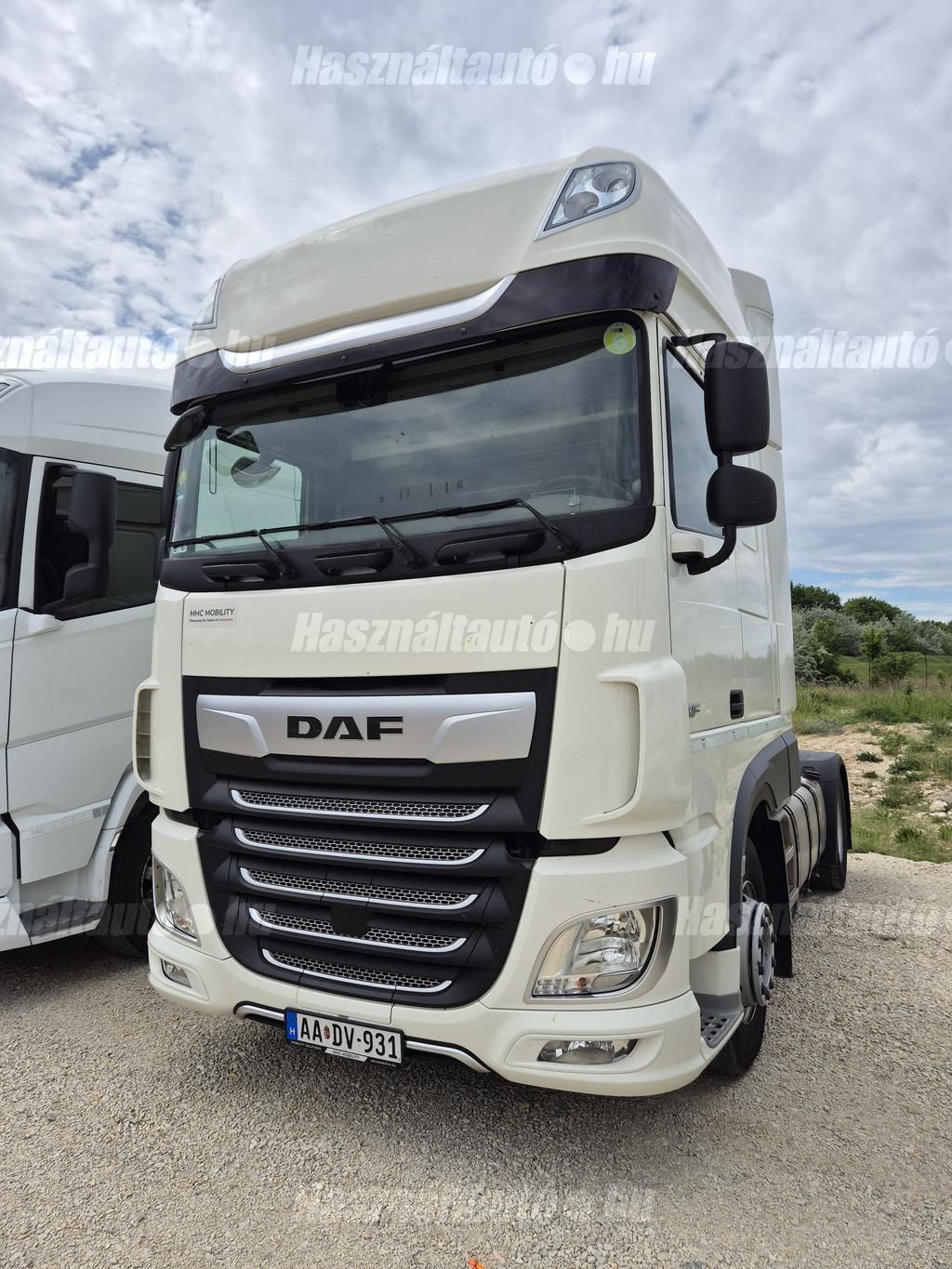 DAF 2022/11 - 1