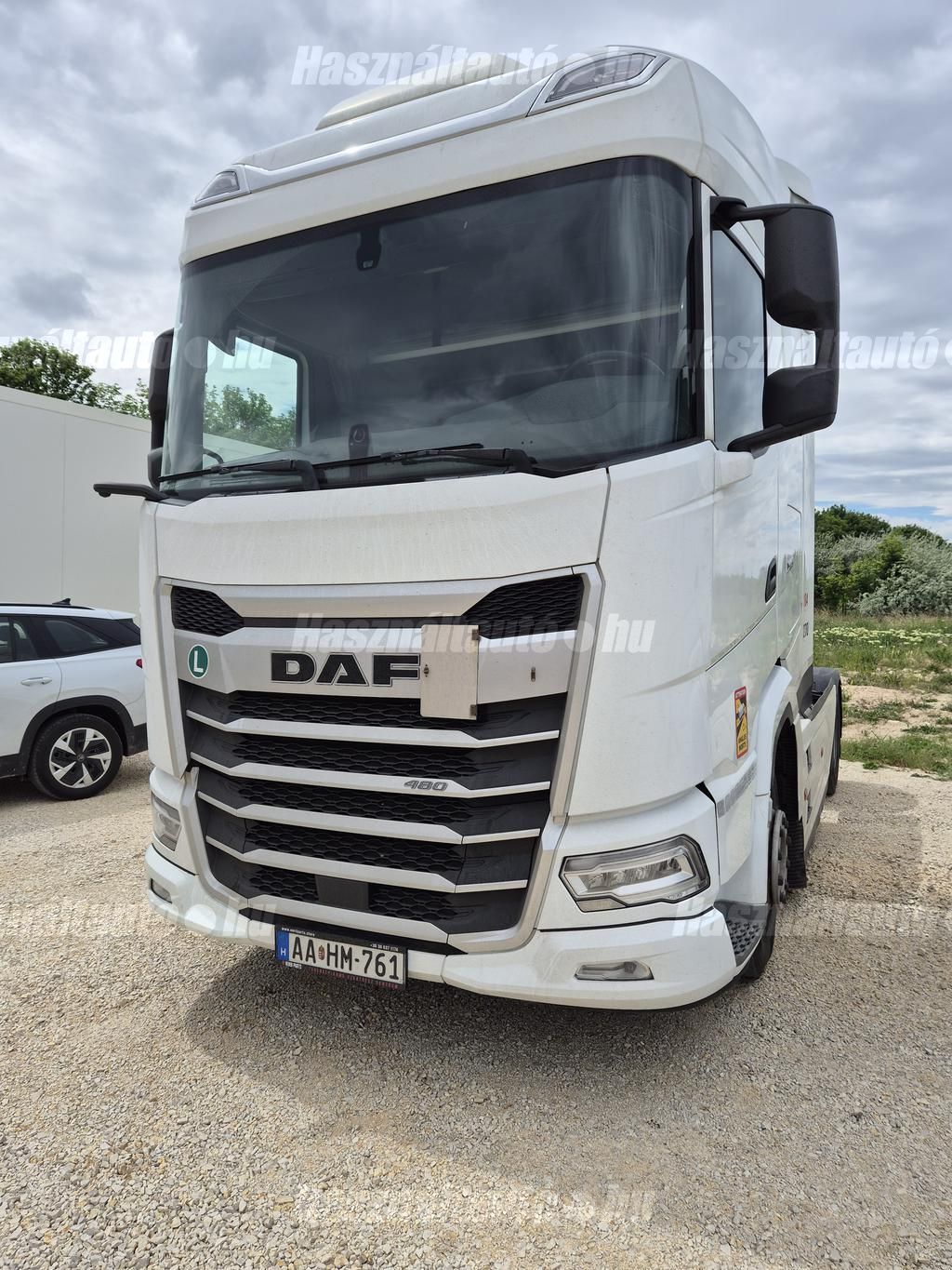 DAF 2023/5 - 1