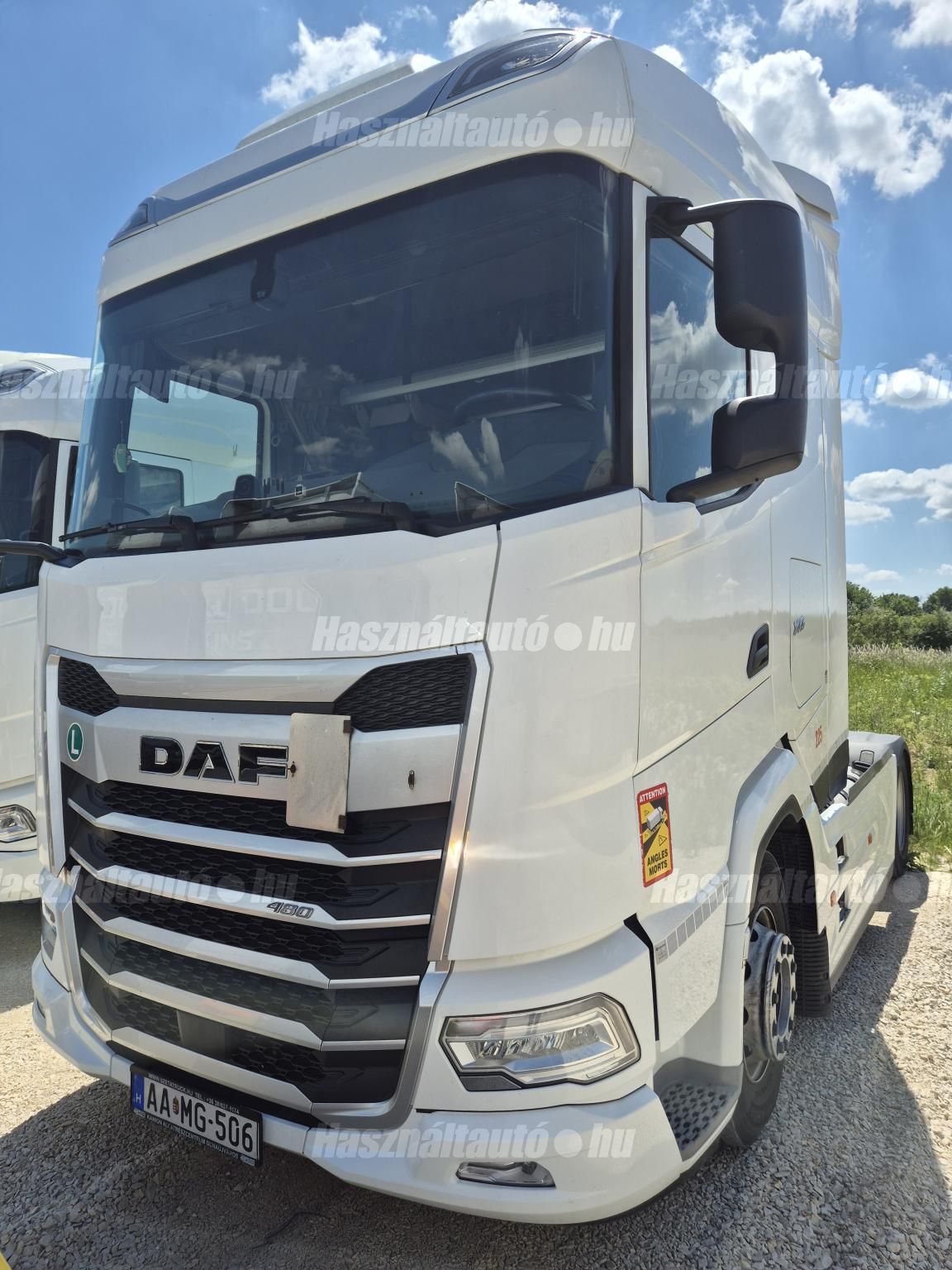 DAF 2023/5 - 1