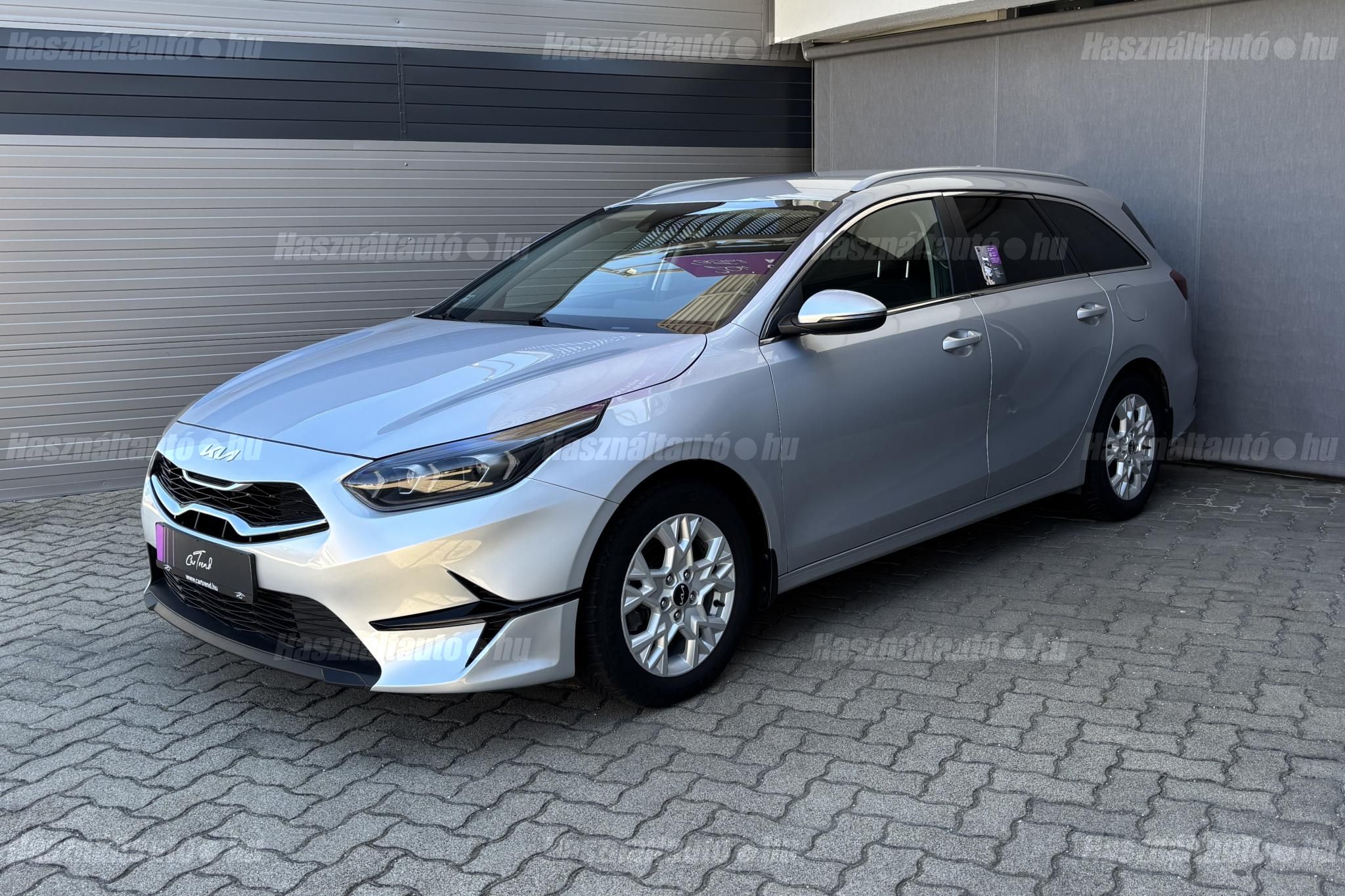 www.cartrend.hu