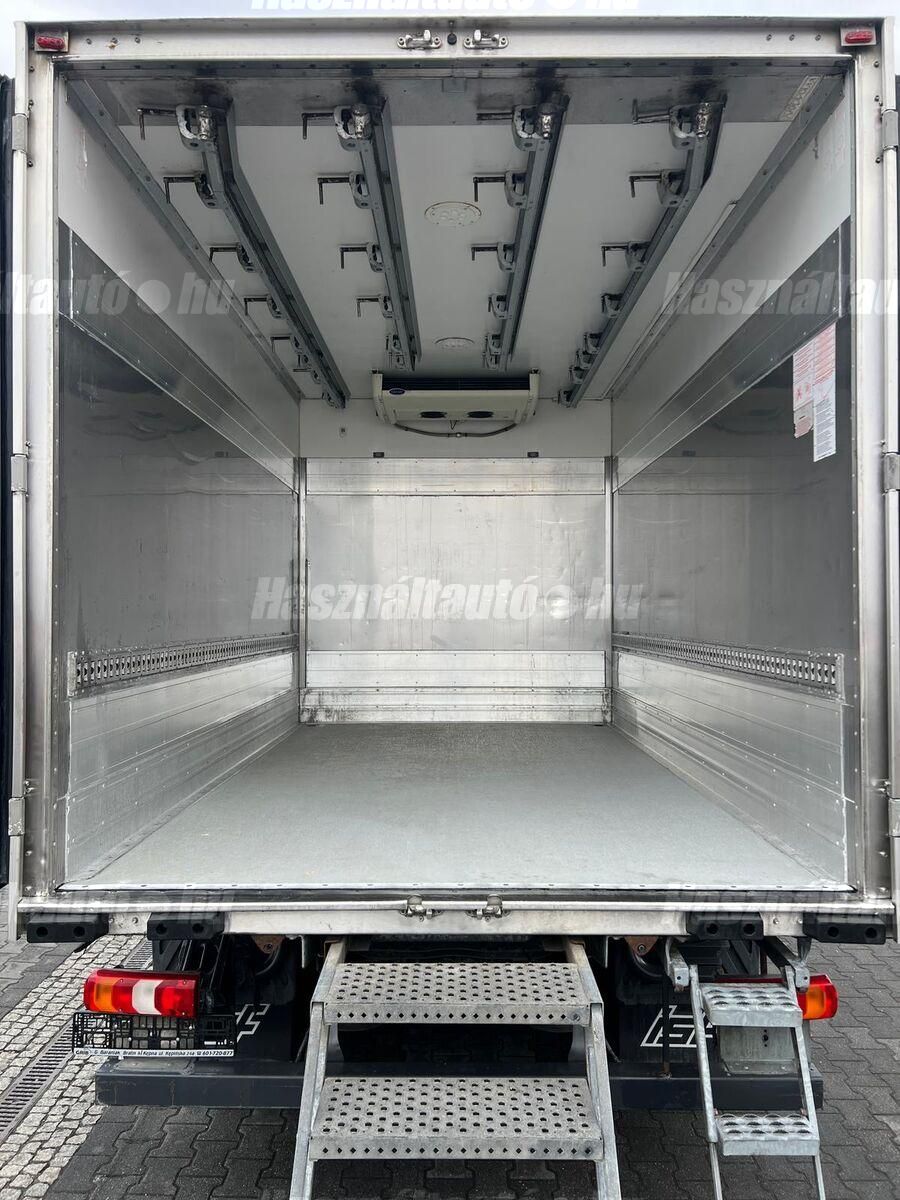 MERCEDES-BENZ 2018/10 - 1