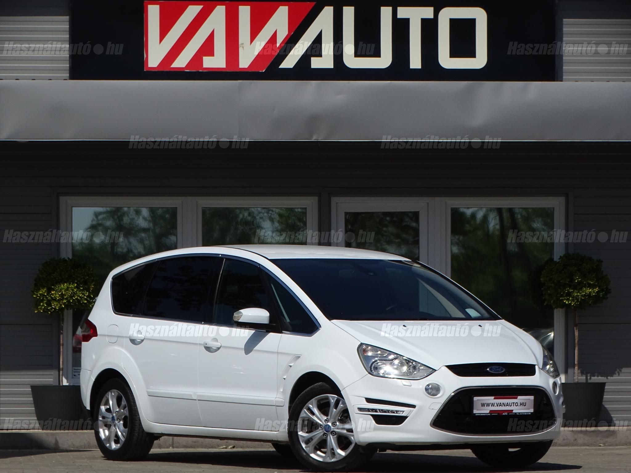 www.vanauto.hu