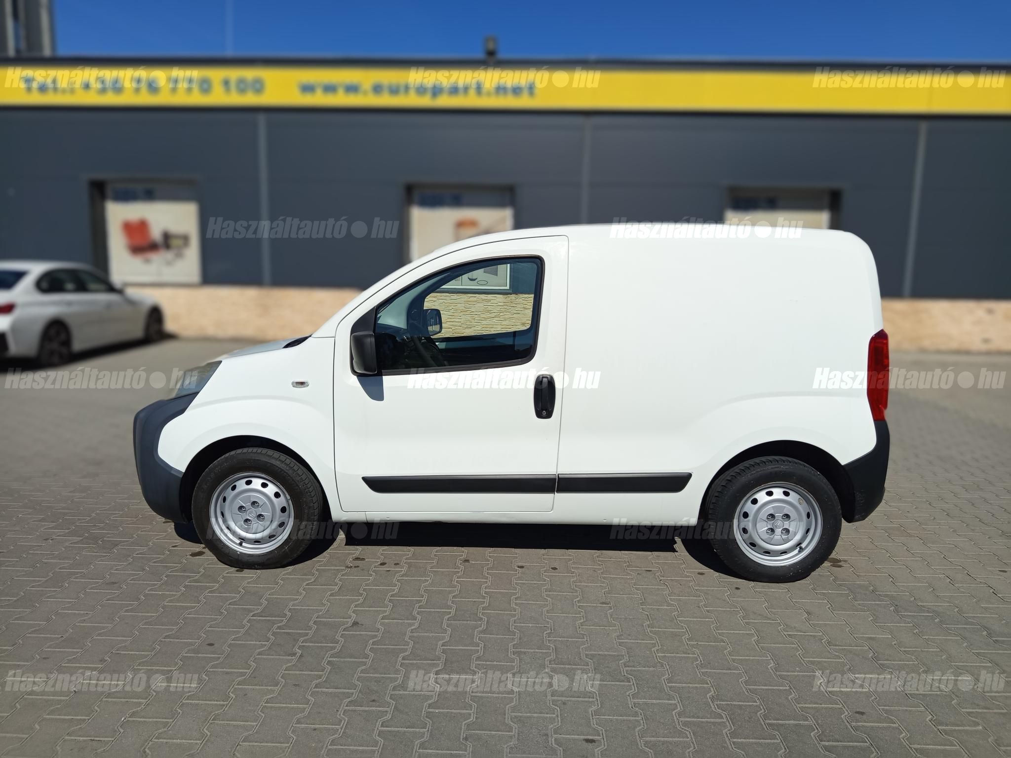 A1 Automobile Kft. - Kecskemét