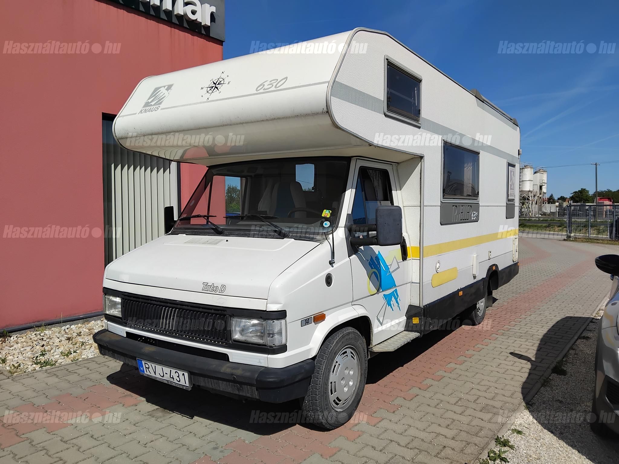 FIAT 1994/3 - 1