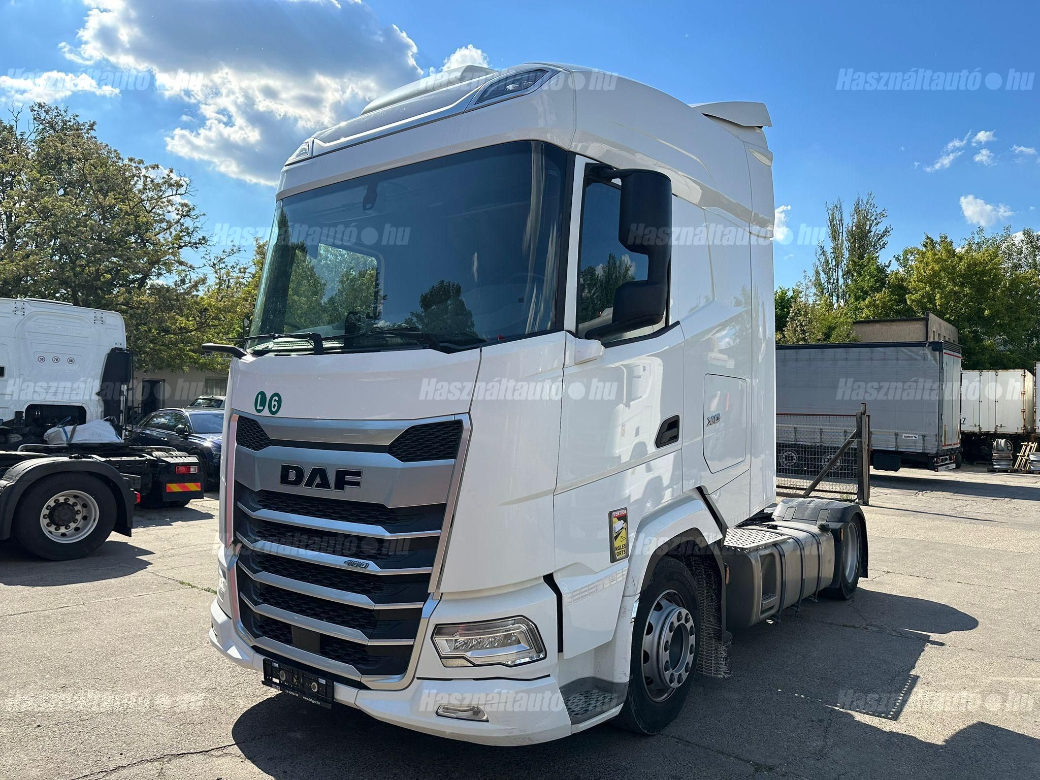 DAF 2023/3 - 1