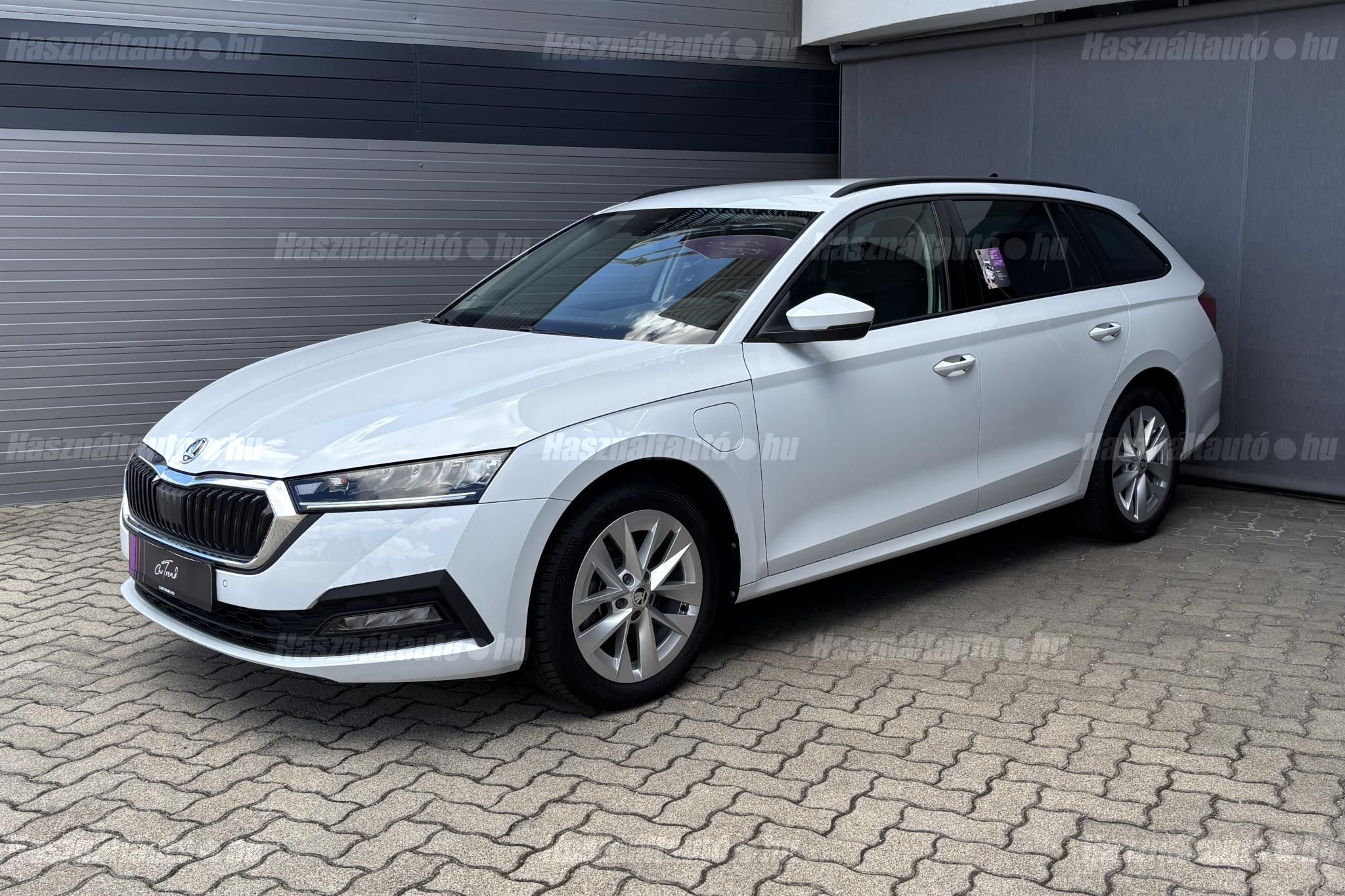 www.cartrend.hu