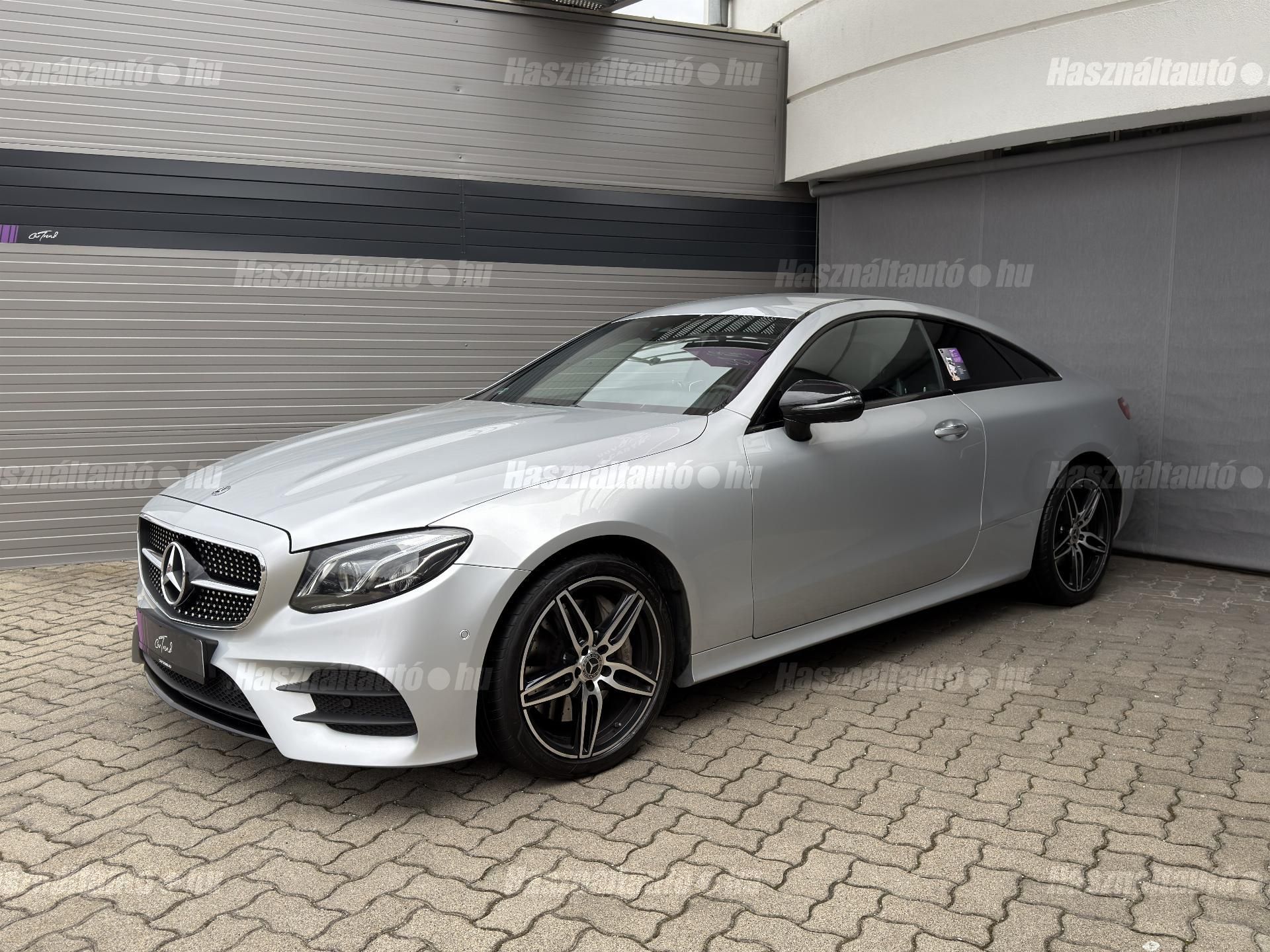 www.cartrend.hu