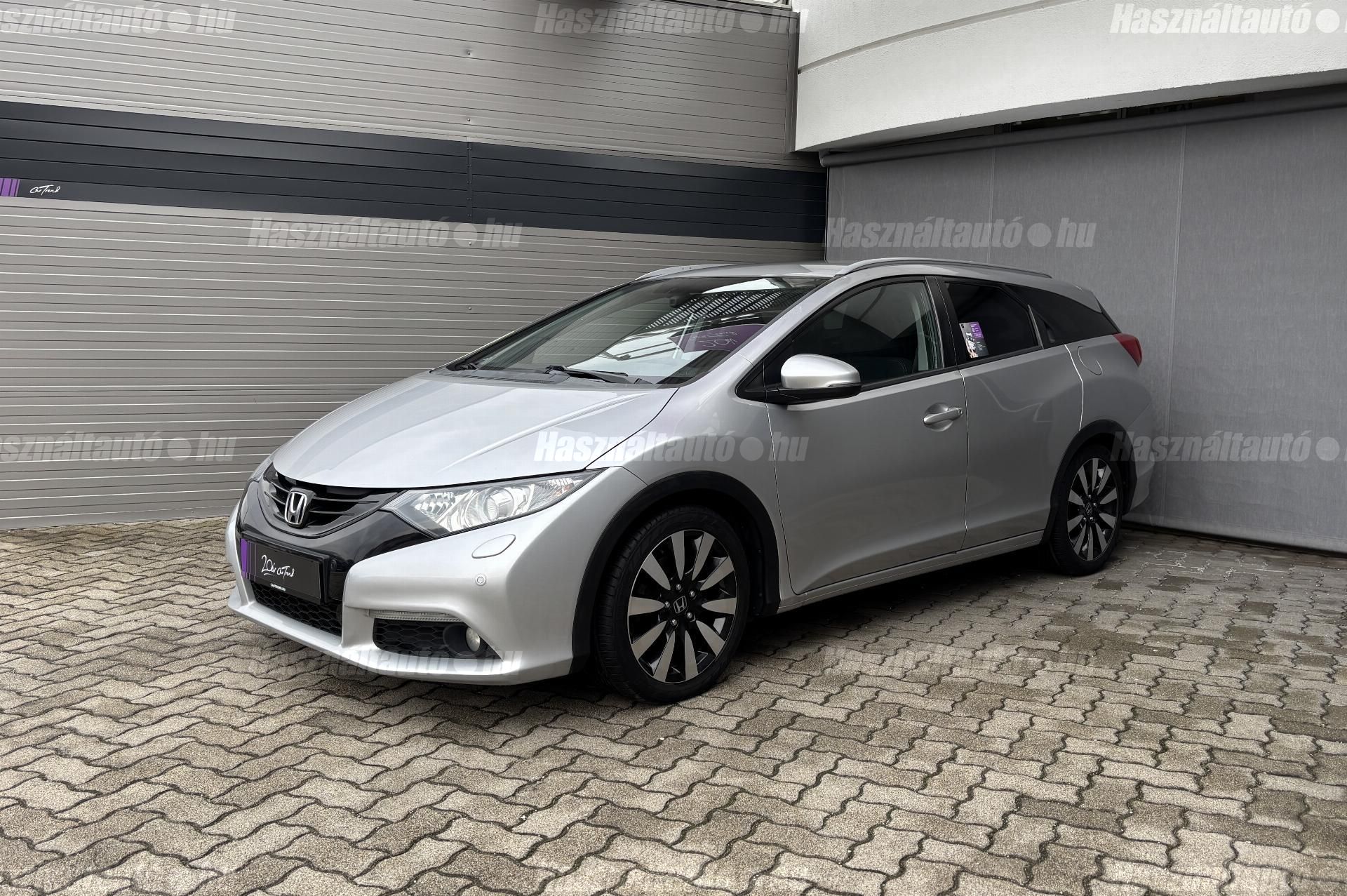 www.cartrend.hu