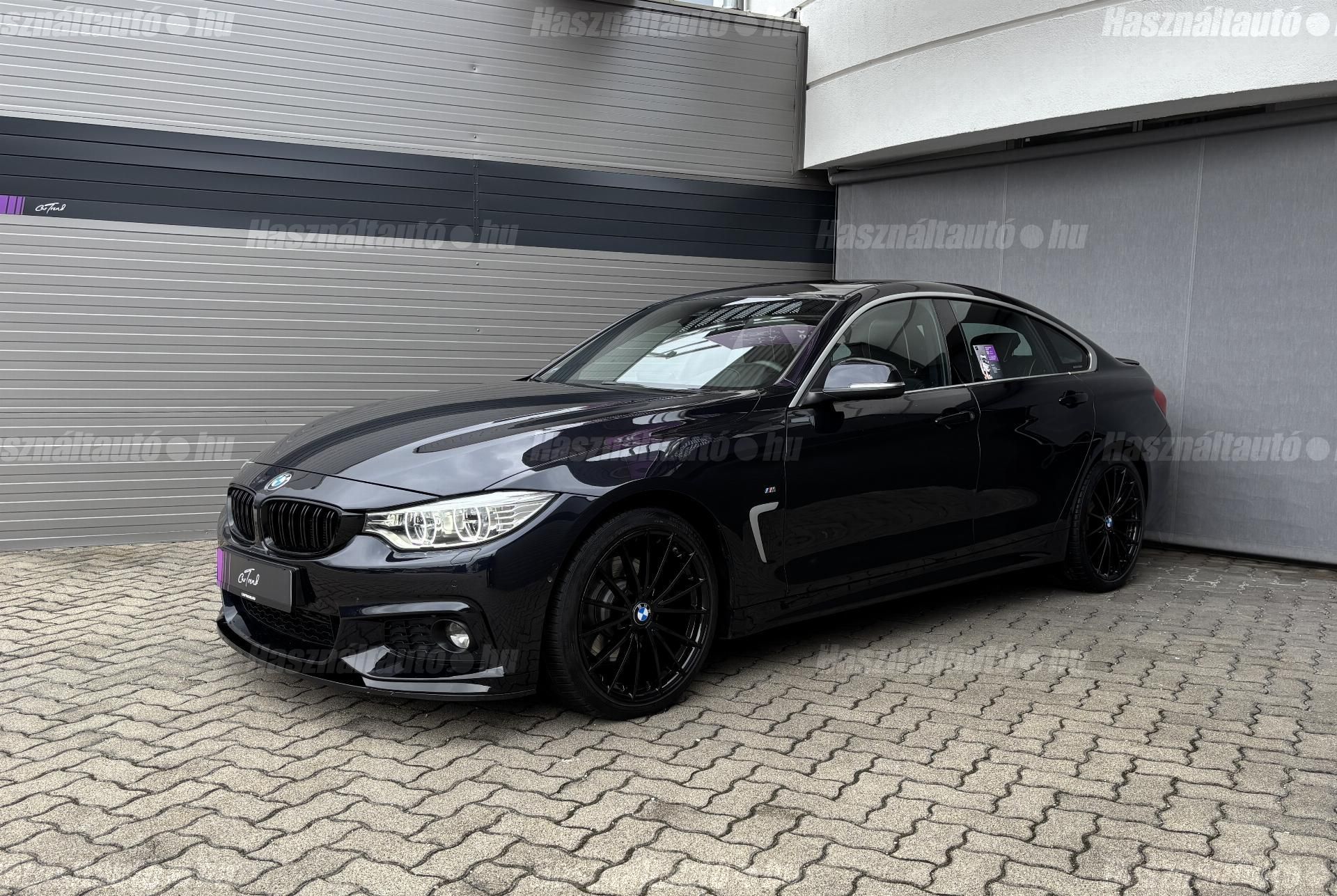 www.cartrend.hu