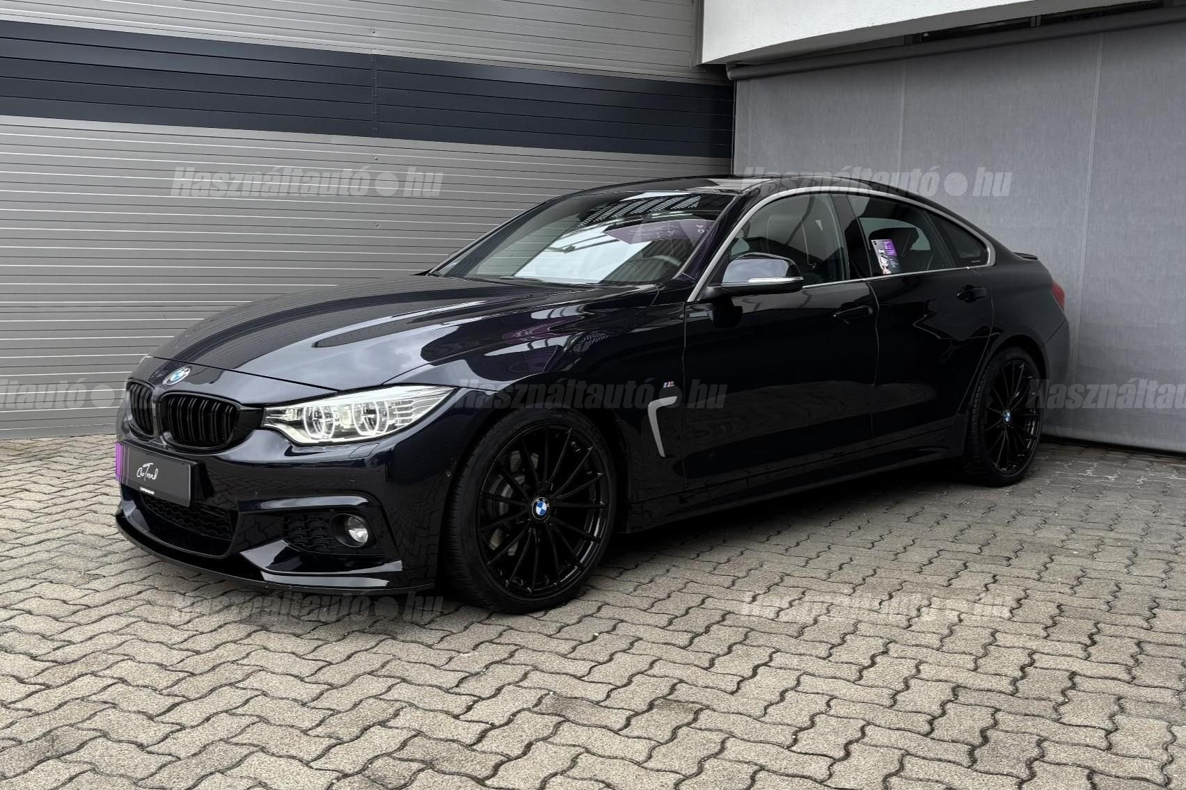 www.cartrend.hu