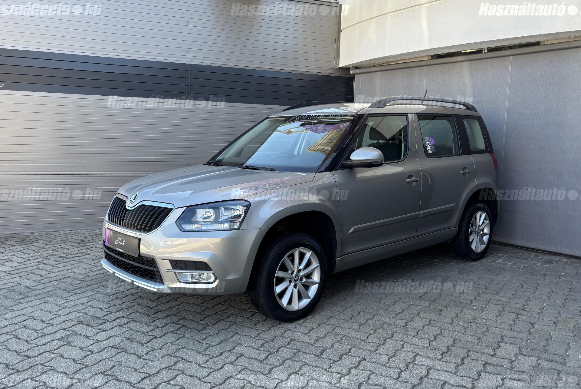 www.cartrend.hu