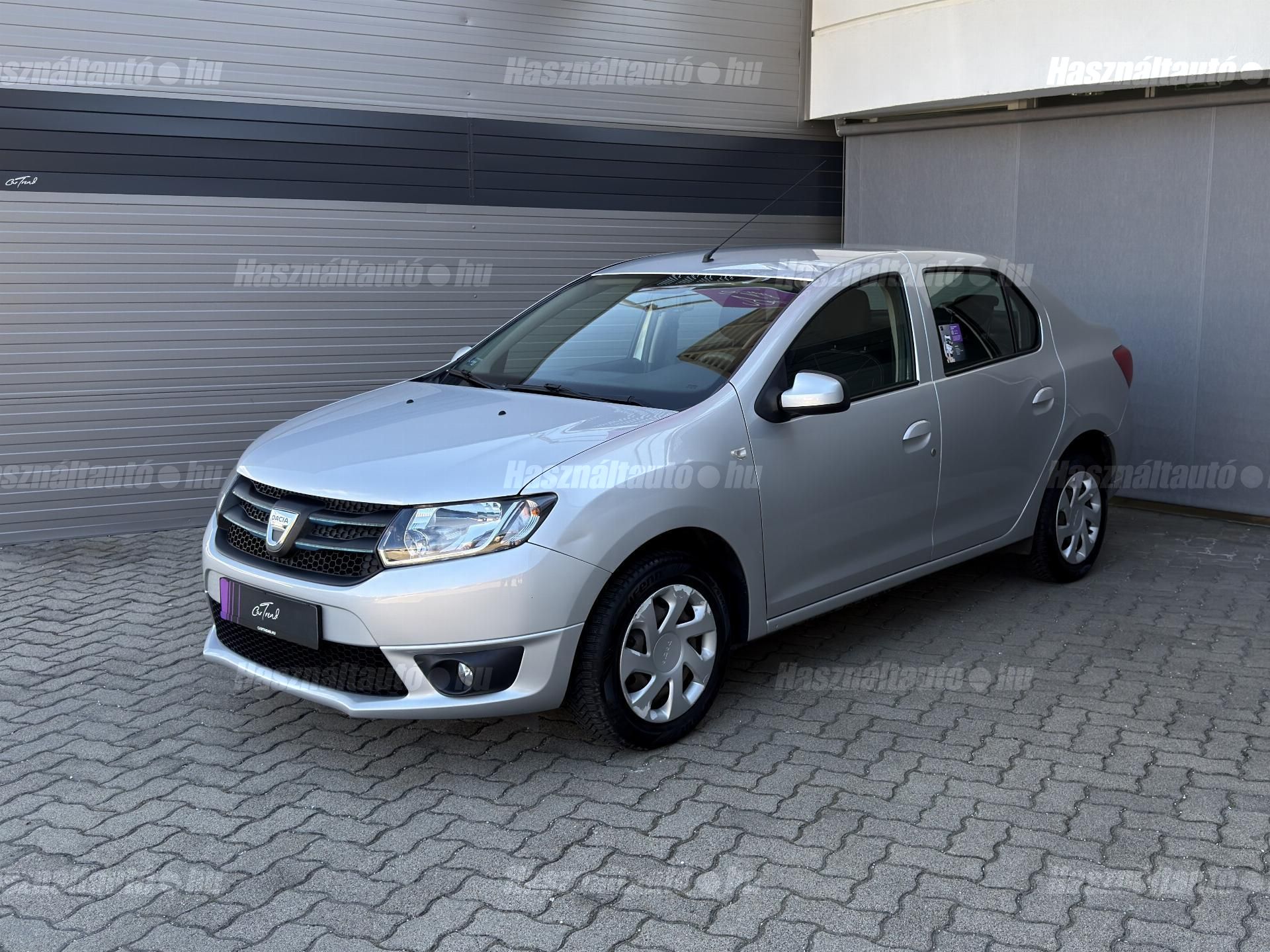 www.cartrend.hu