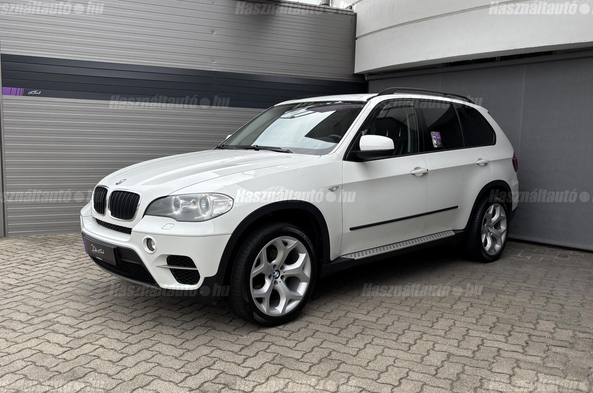 www.cartrend.hu