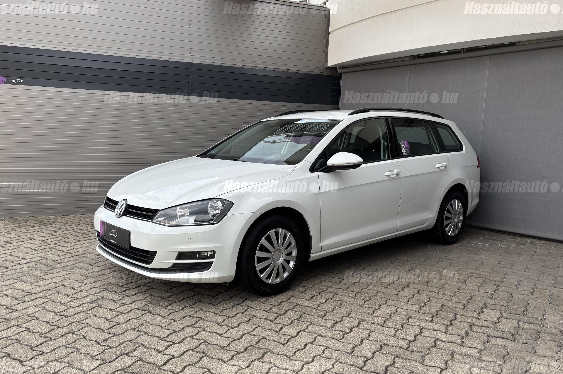 www.cartrend.hu