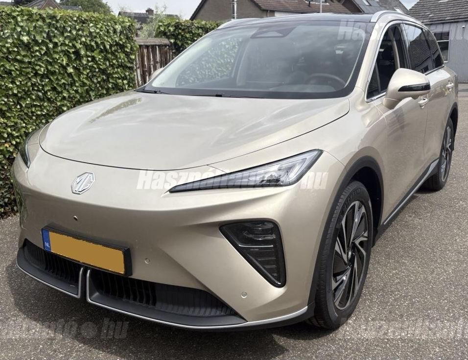 MG EGYÉB 2026/2 - 1