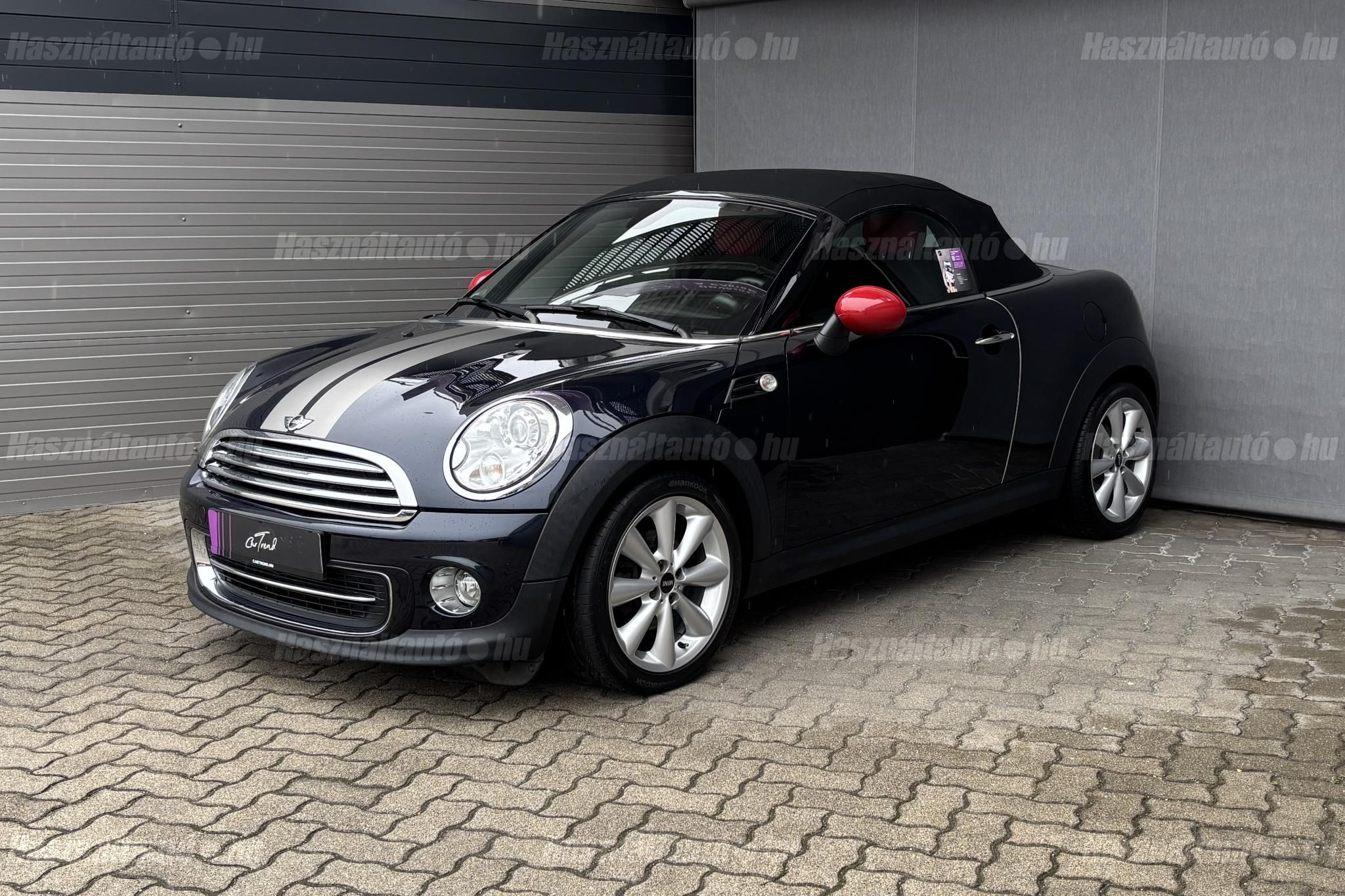www.cartrend.hu