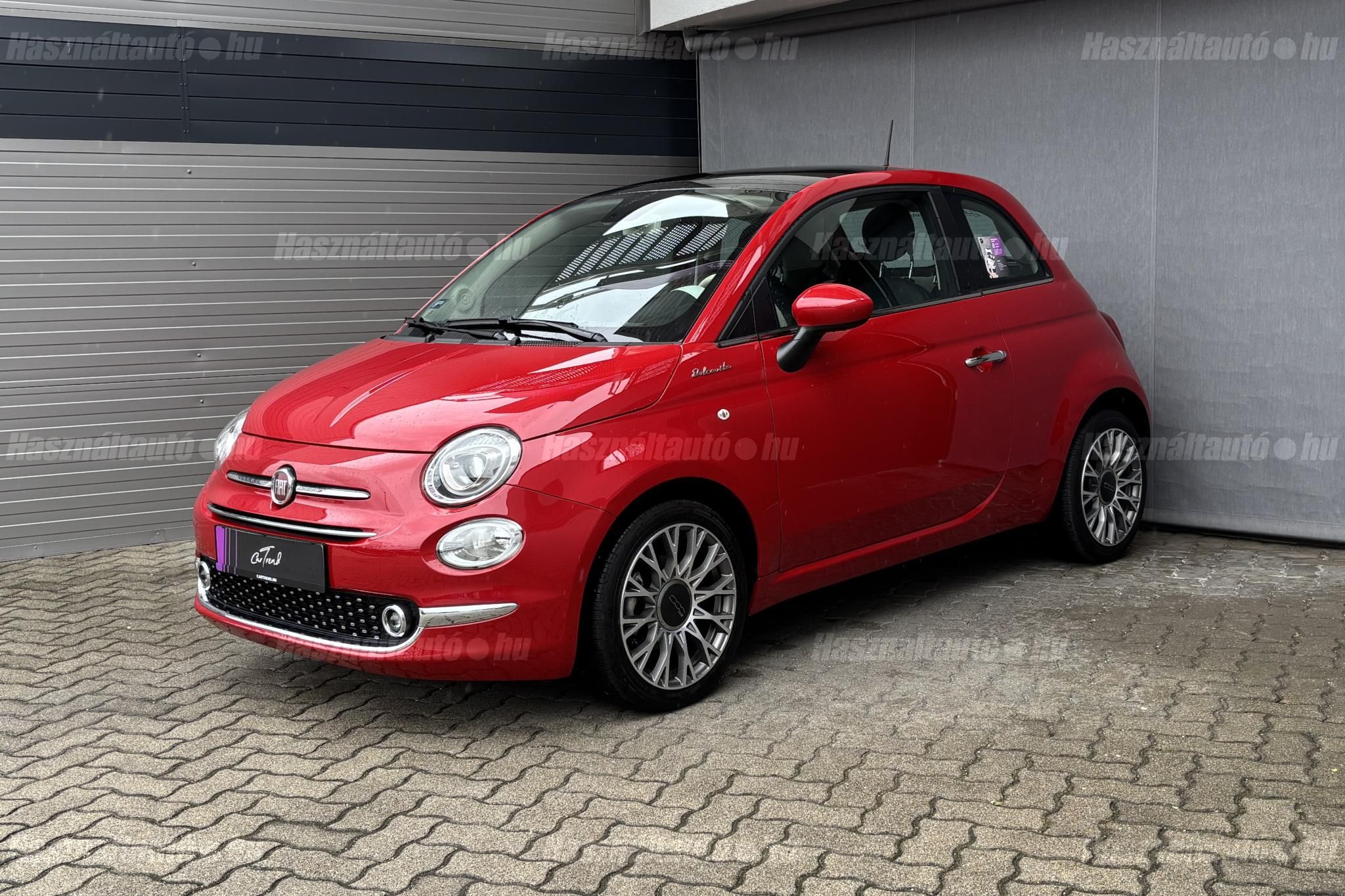 www.cartrend.hu