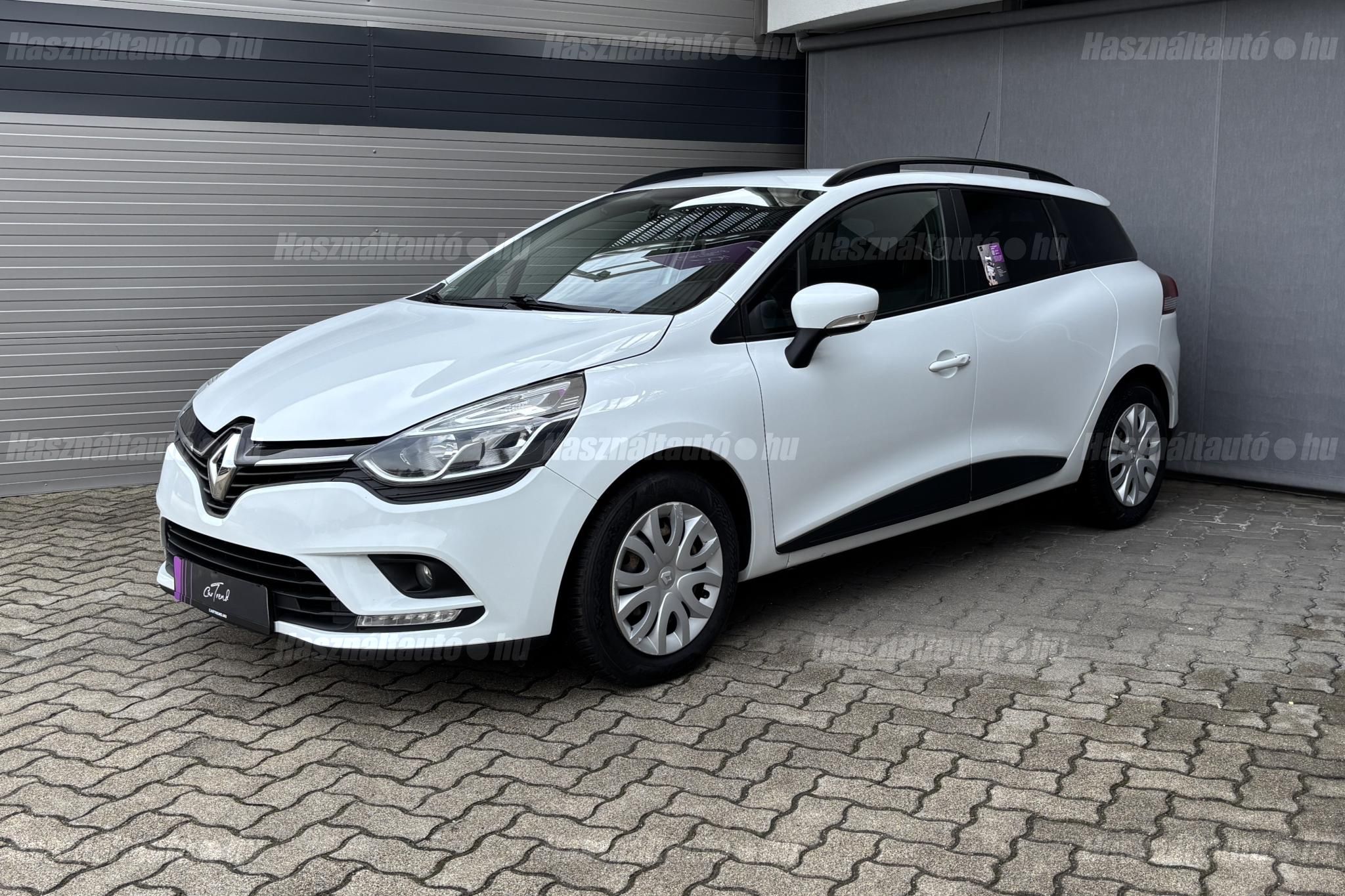 www.cartrend.hu
