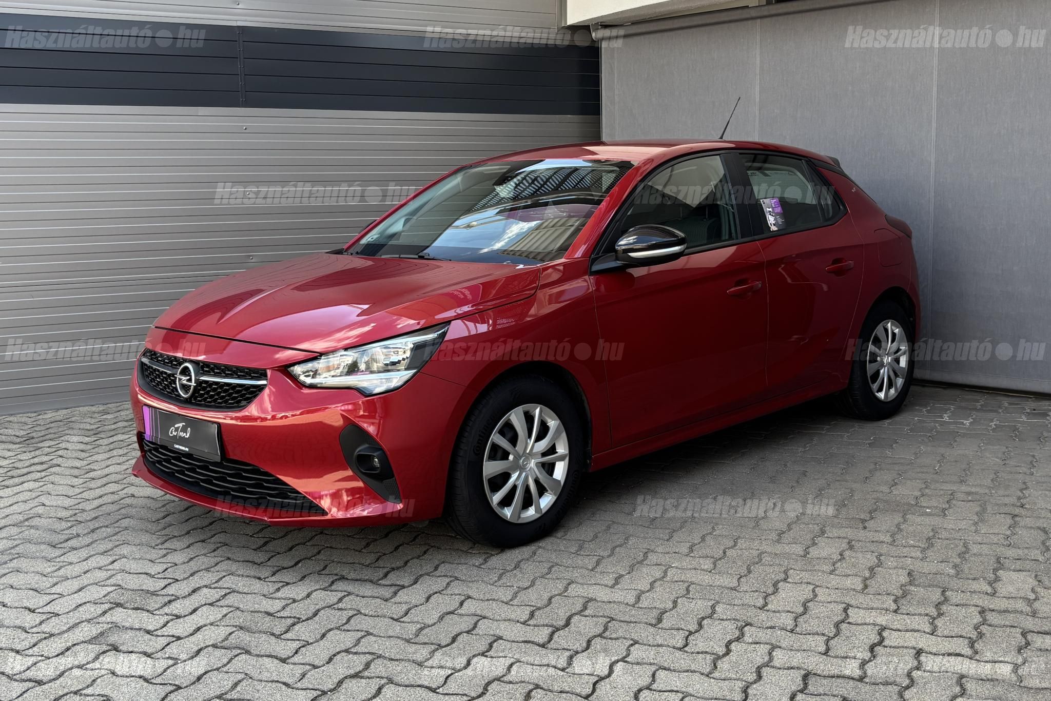 www.cartrend.hu