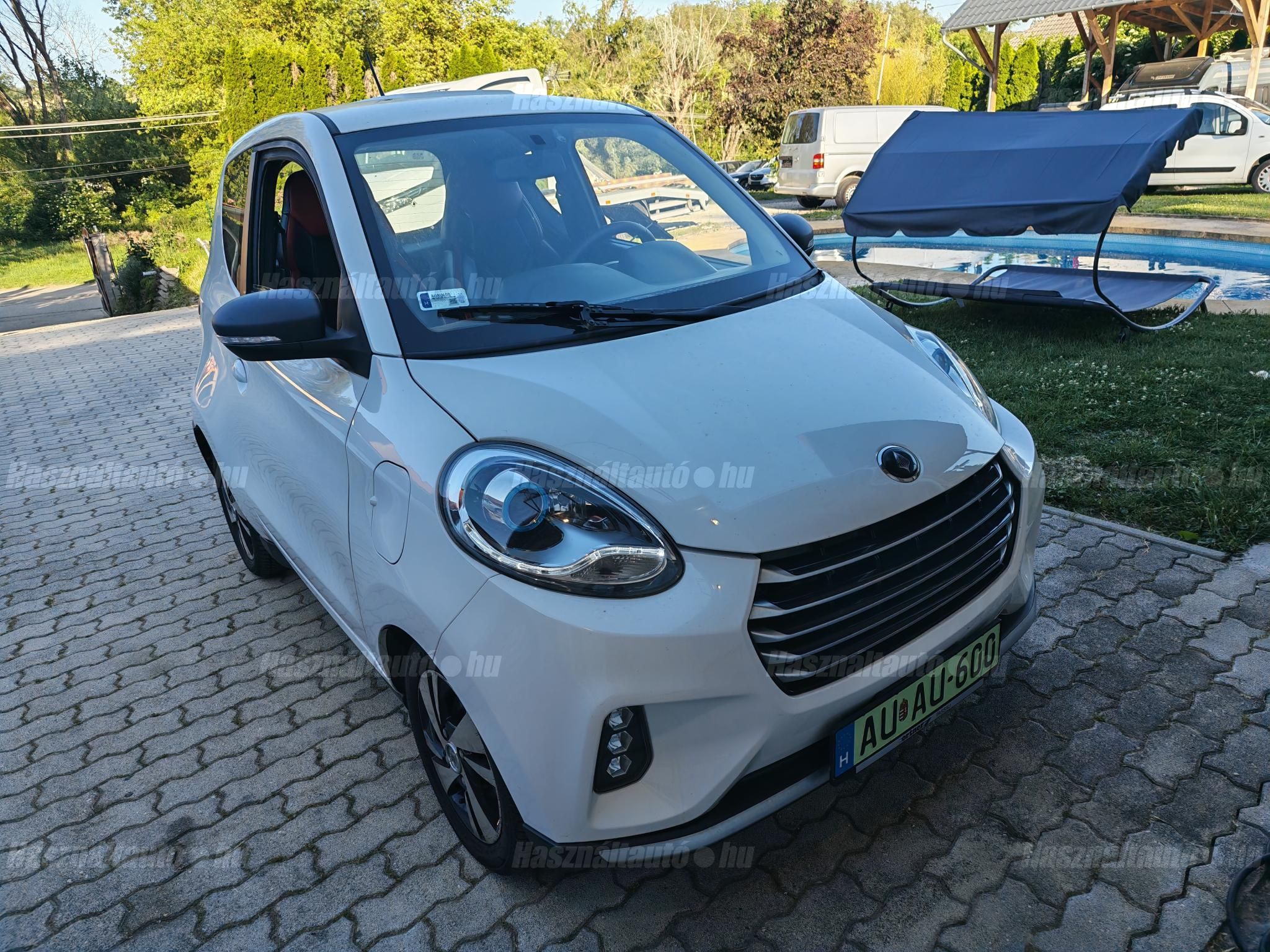 ELARIS PIO 2022/11 - 1