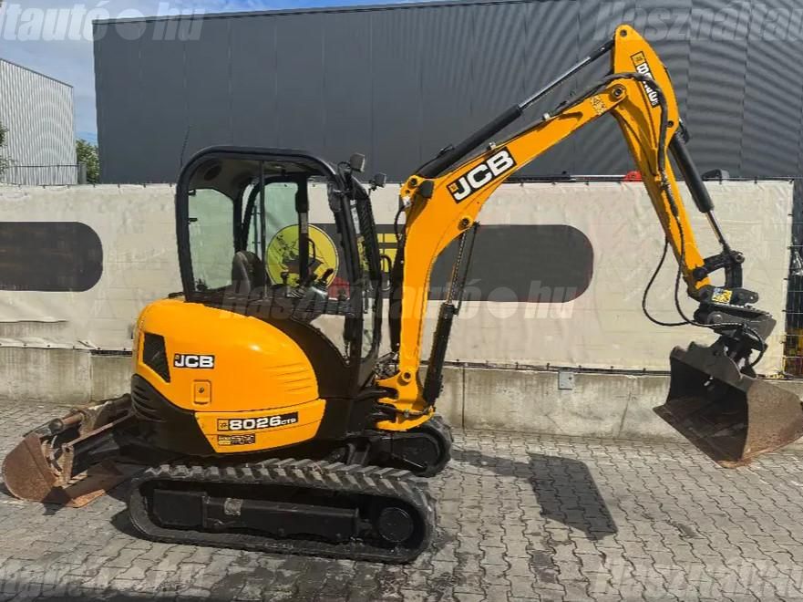 JCB 2016 - 1