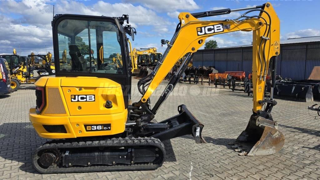 JCB 2022 - 1