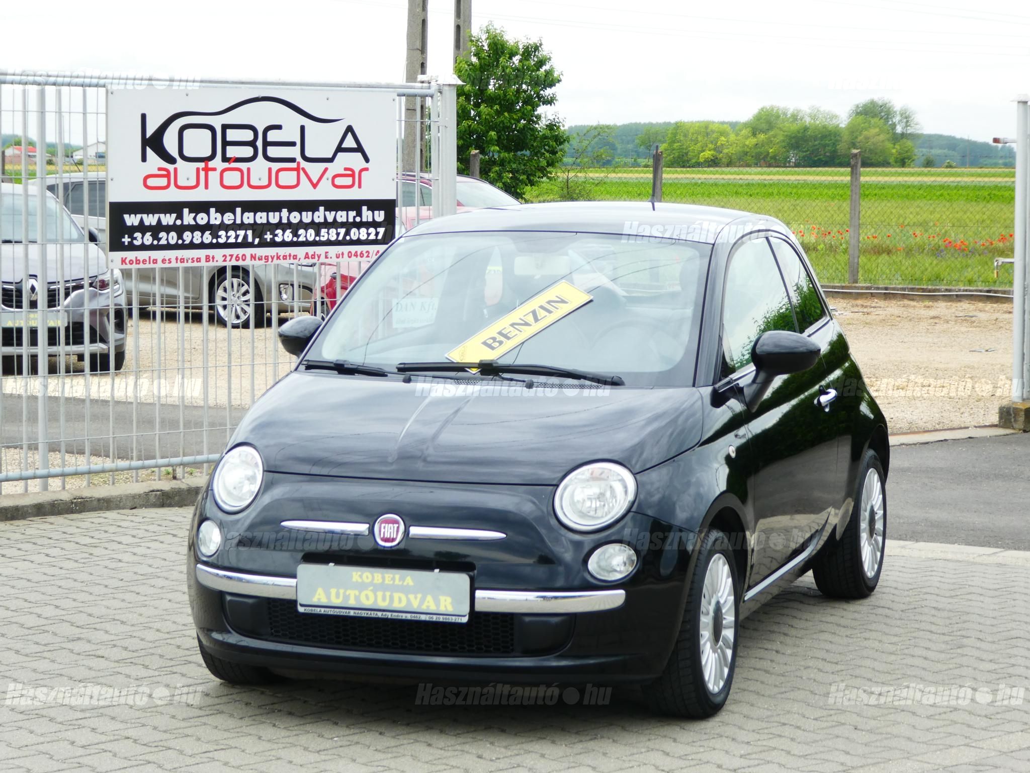 KÖSZÖNTJÜK KÍNÁLATUNKBAN, TEKINTSE MEG KÉSZLETÜNKET. VÁRJUK SZEMÉLYES ÉRDEKLŐDÉSÉT !