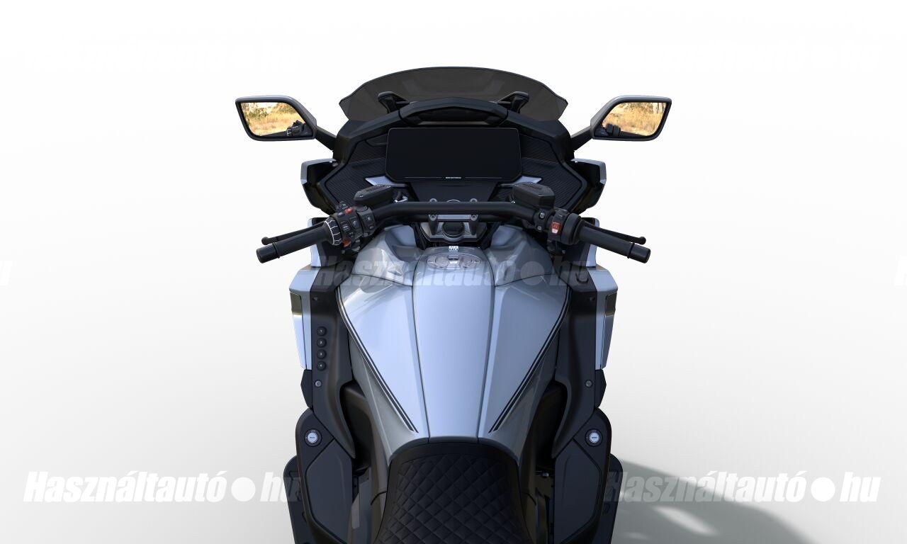 BMW K 1600 B 2024/5 - 1