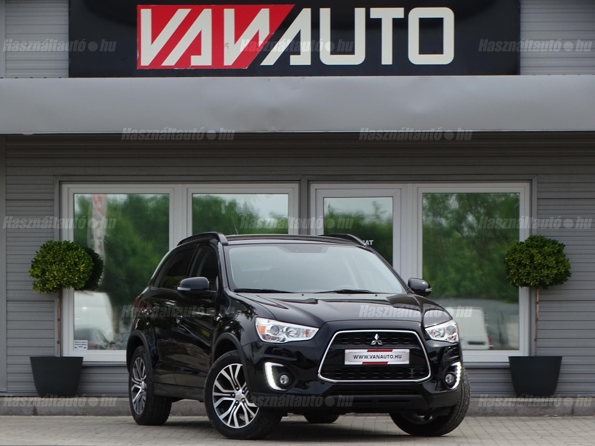www.vanauto.hu