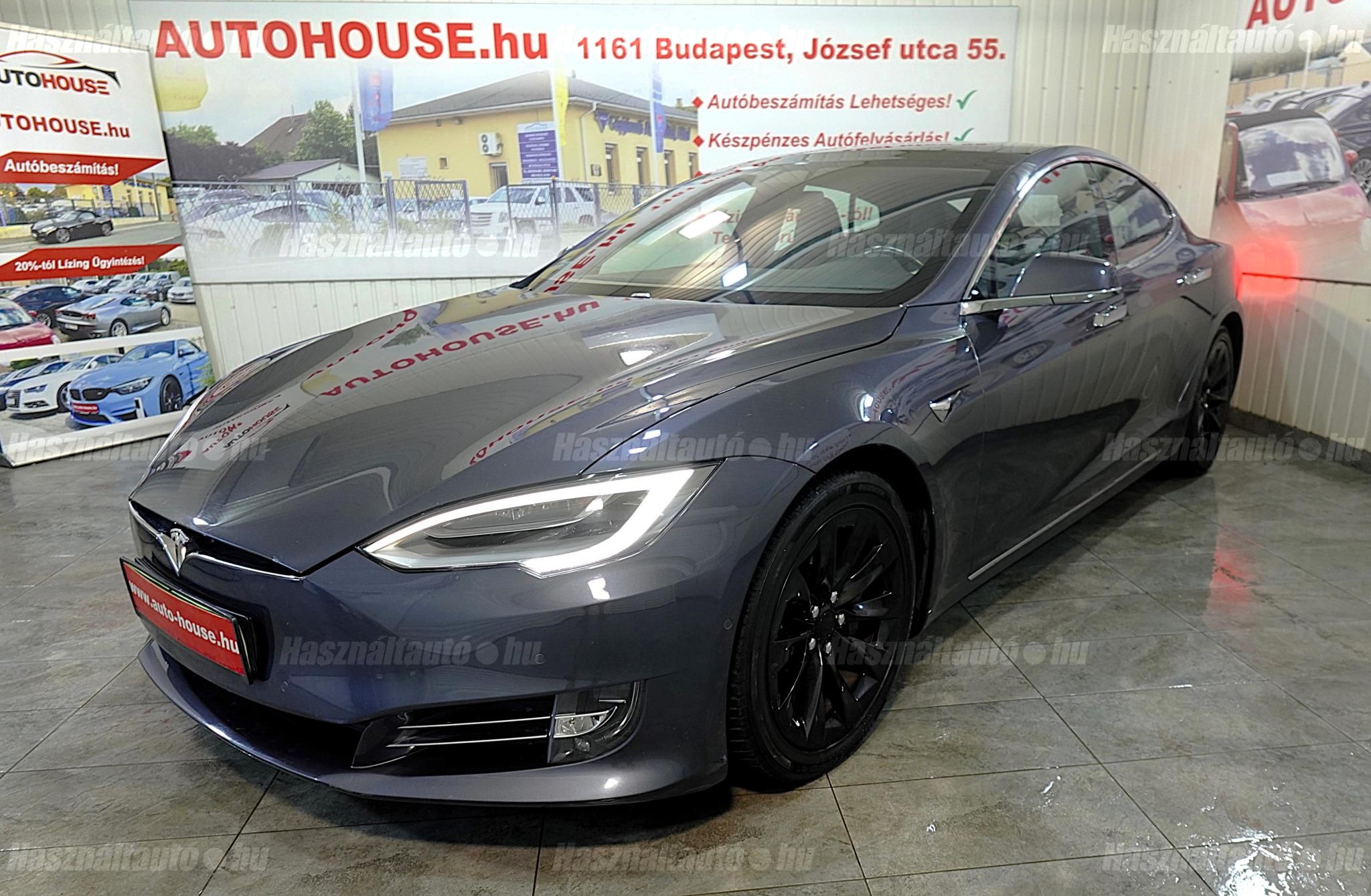 LÉGRÚGÓ! SZINTSZABÁLYZÓ! PANORÁMATETŐ! AUTOPILOT! ADAPTIV LED! CCS!
