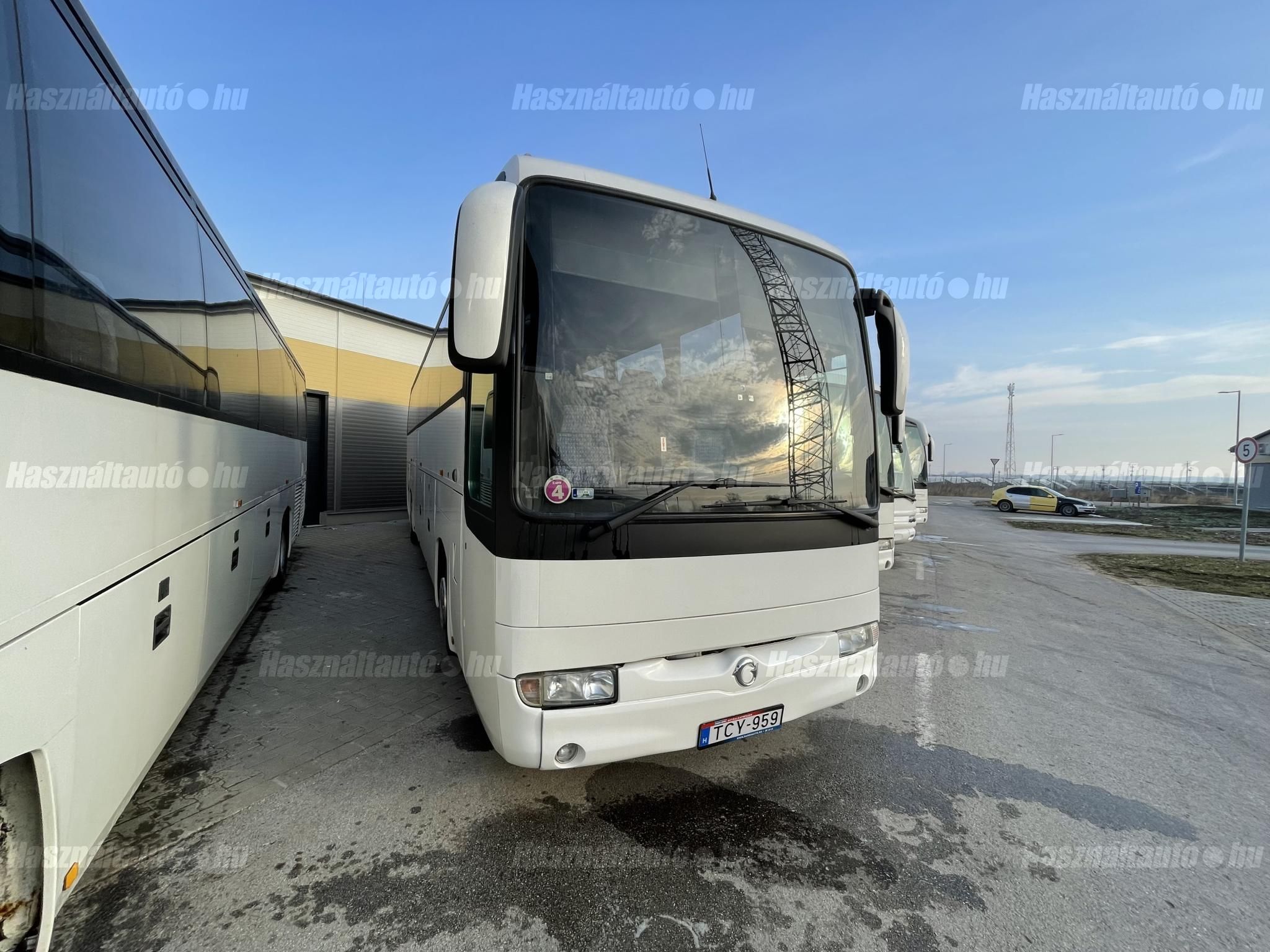 IRISBUS 2006/10 - 1