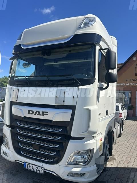 DAF 2022/6 - 1